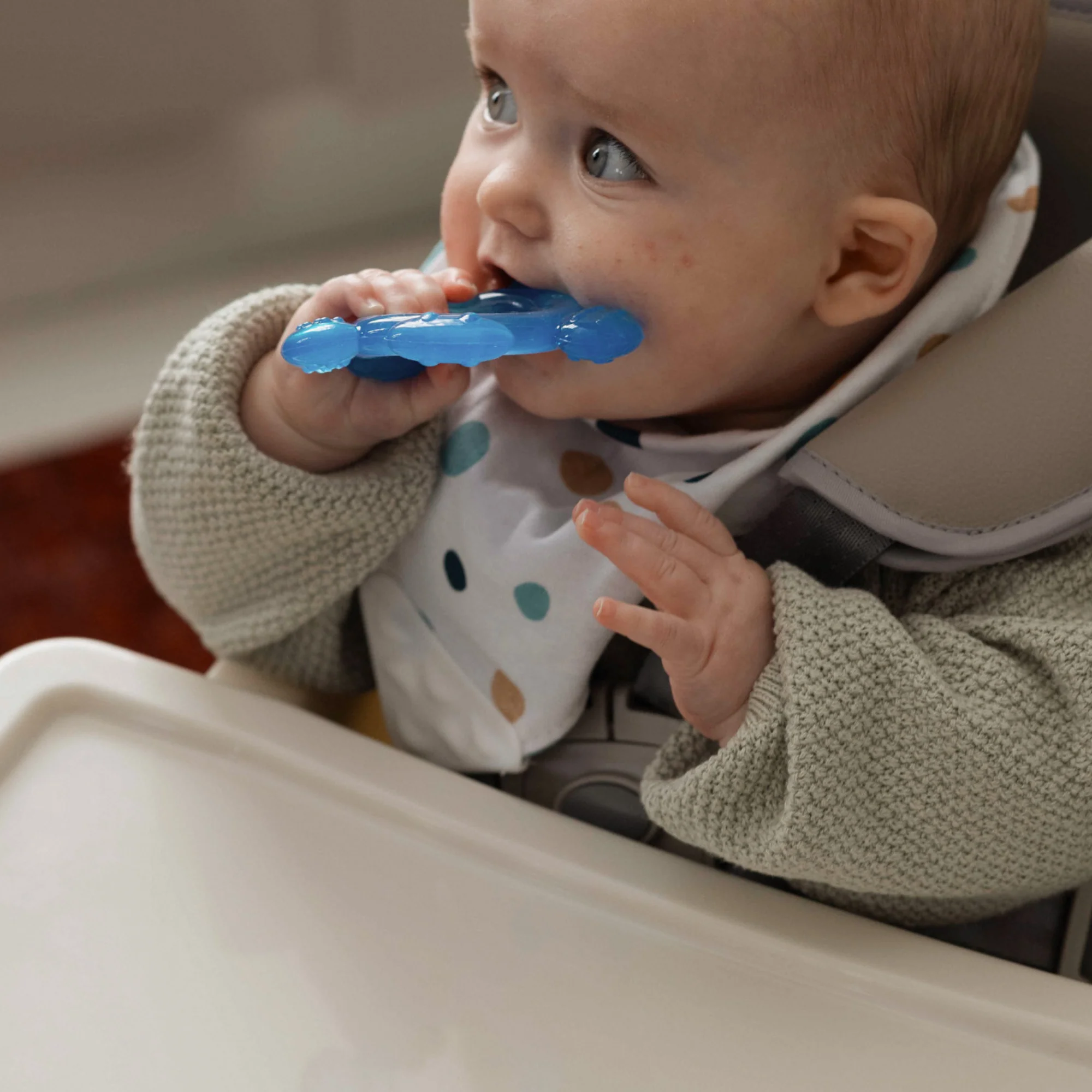 3 Stage Teether Set - Image 4
