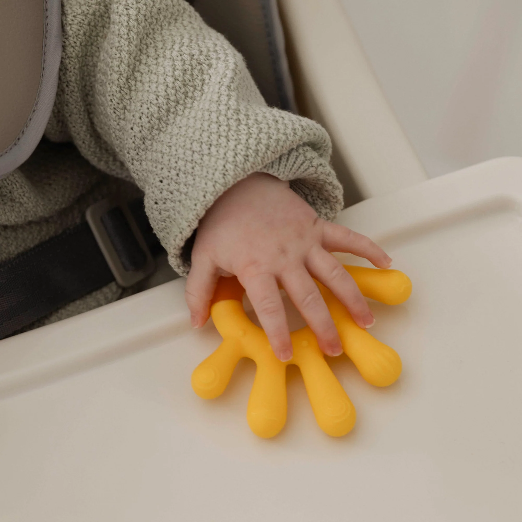 3 Stage Teether Set - Image 5