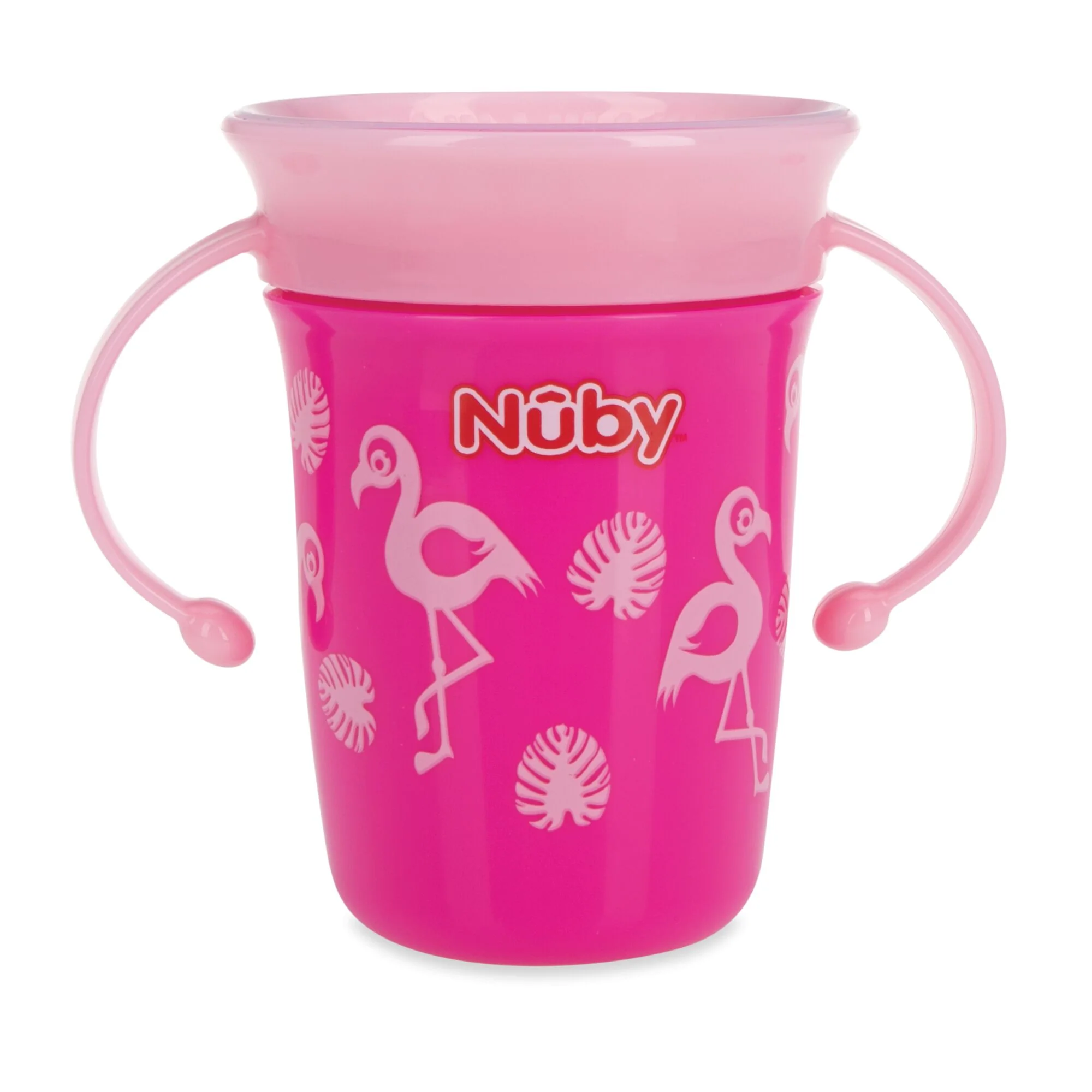 Wonder Mini 360 Cup 240ml - Twin Pack - Image 3