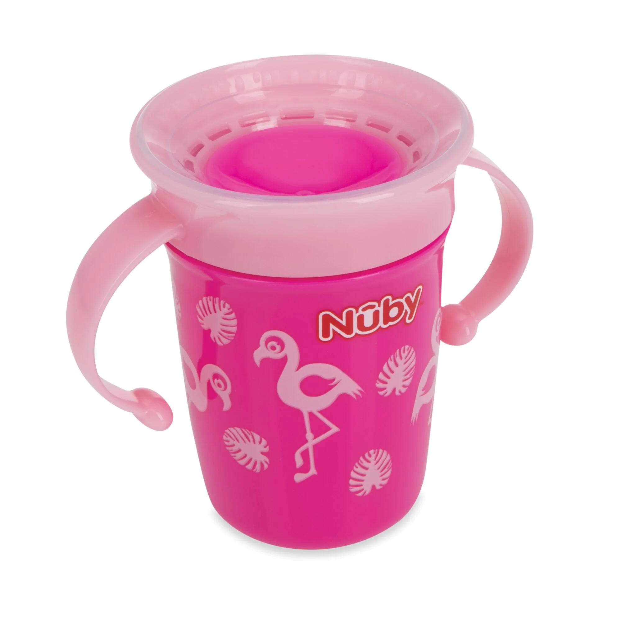 Wonder Mini 360 Cup 240ml - Twin Pack - Image 5