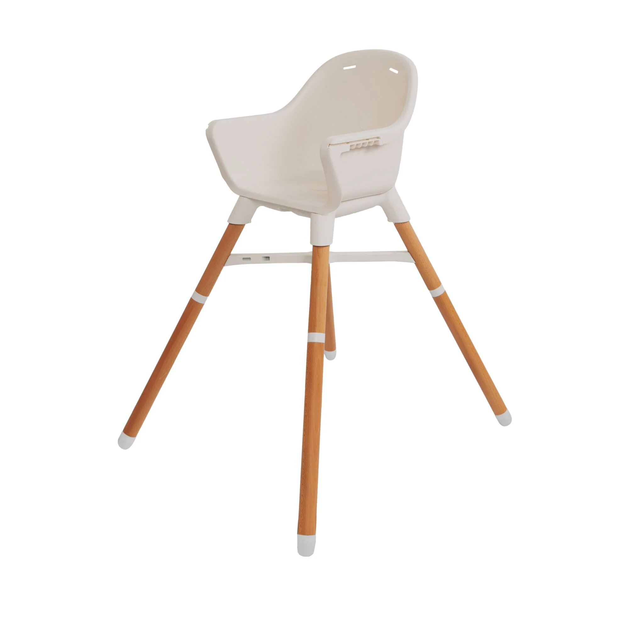 4-in-1 Multi-Use Highchair - Image 10