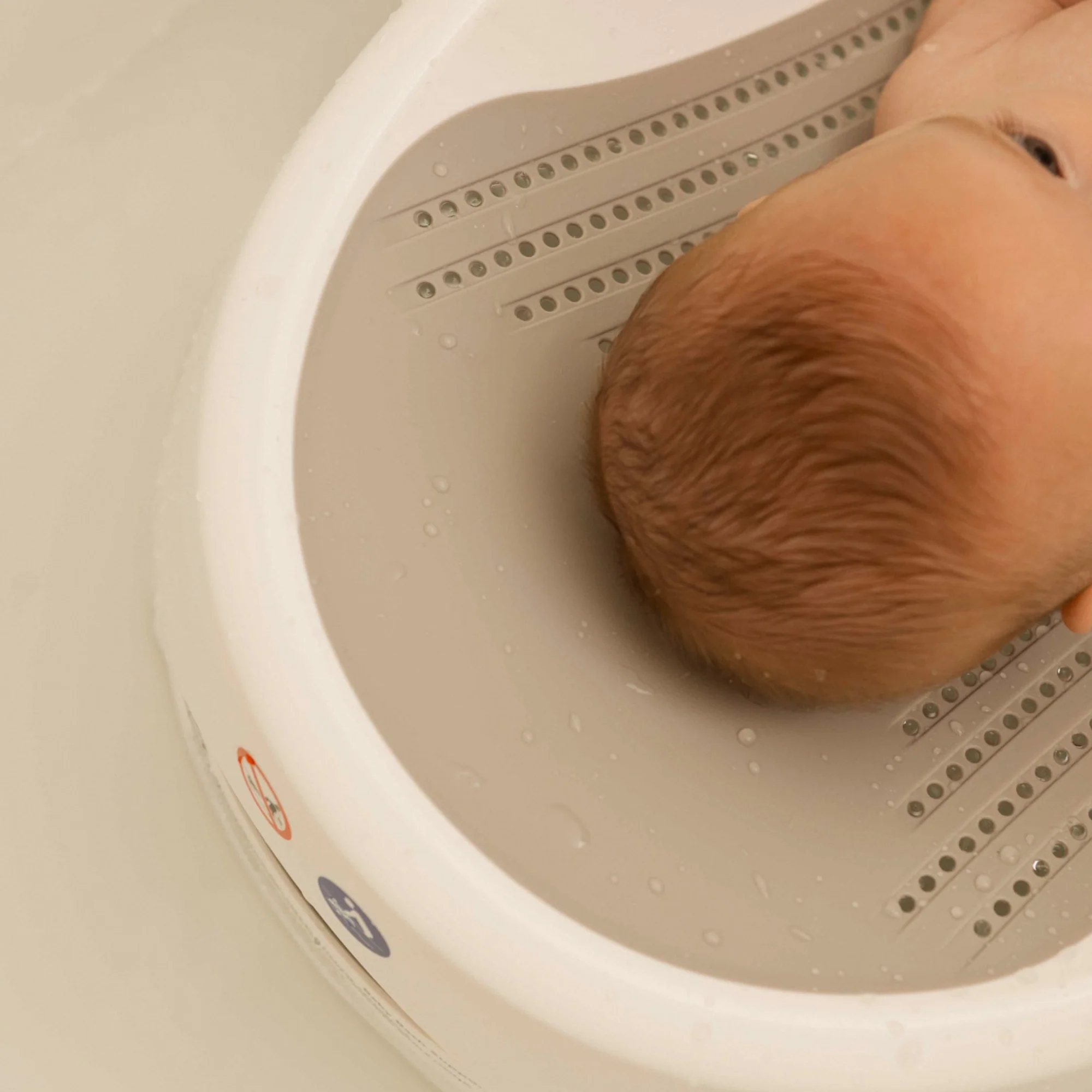 Baby Bath Bundle - Image 2
