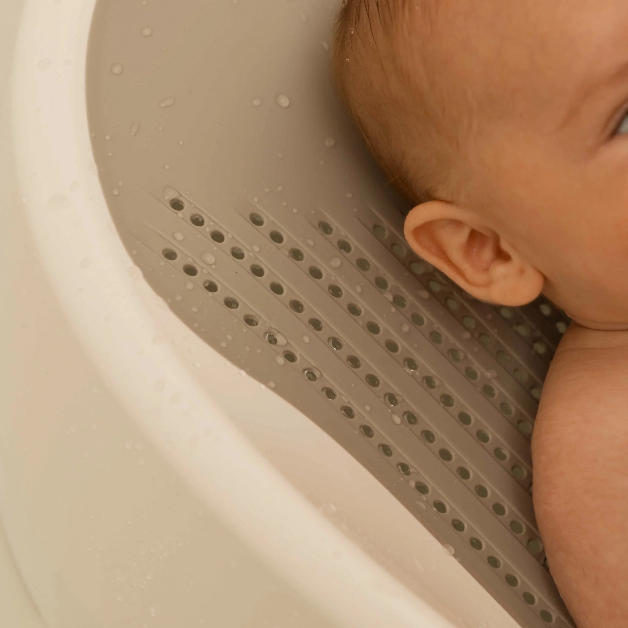 Baby Bath Bundle - Image 4