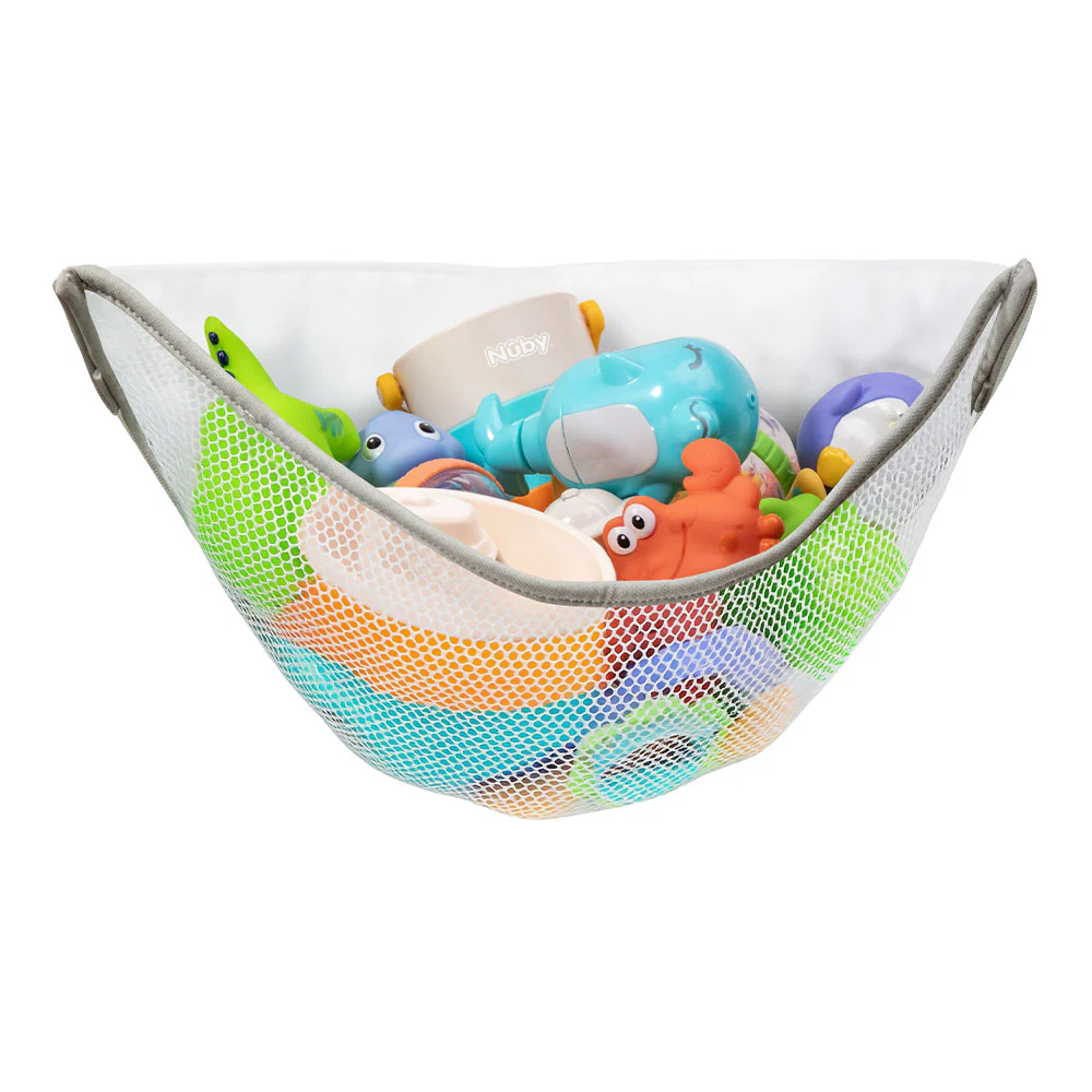 Bath Tidy Net