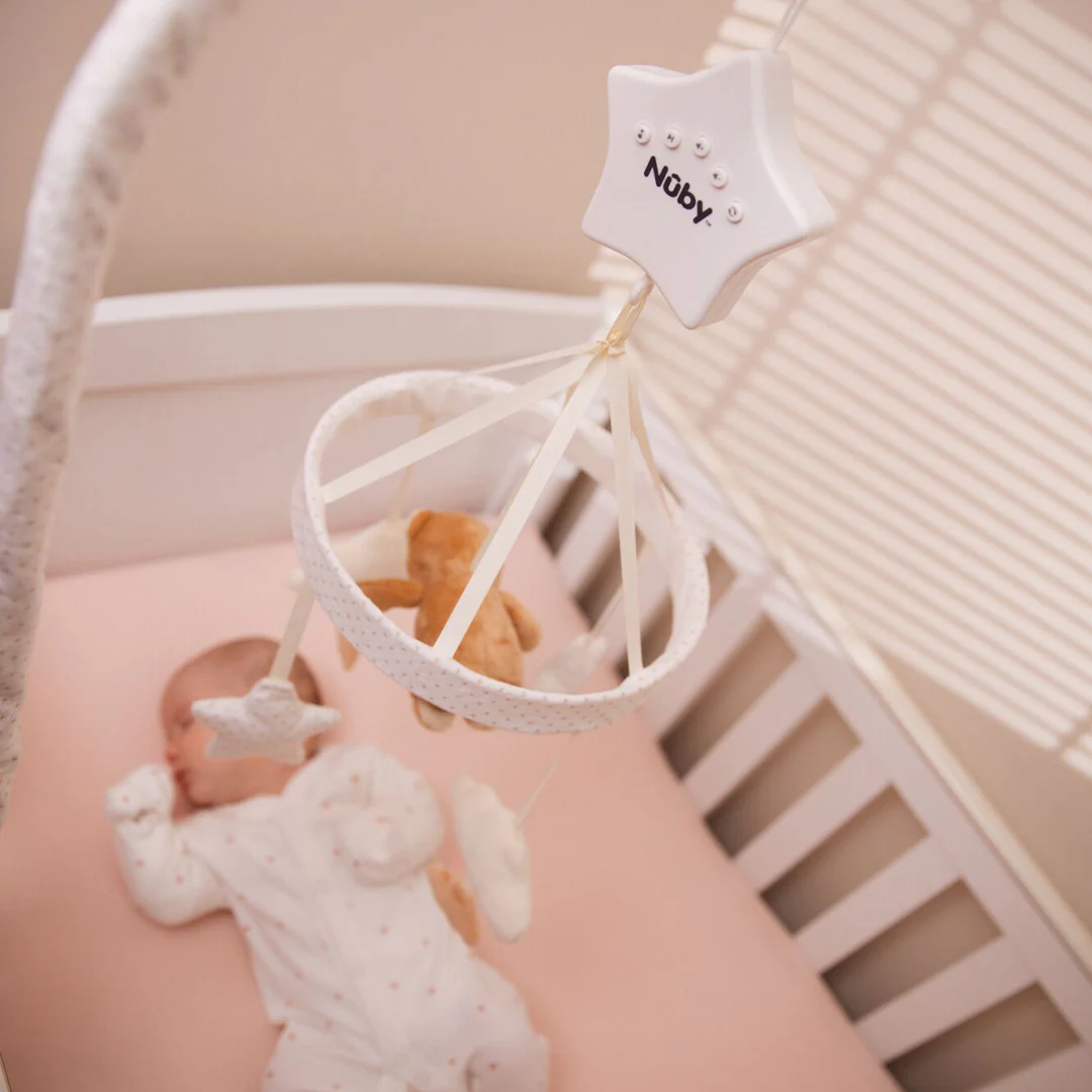 Biscuit Bear Bedtime Bundle - Image 6