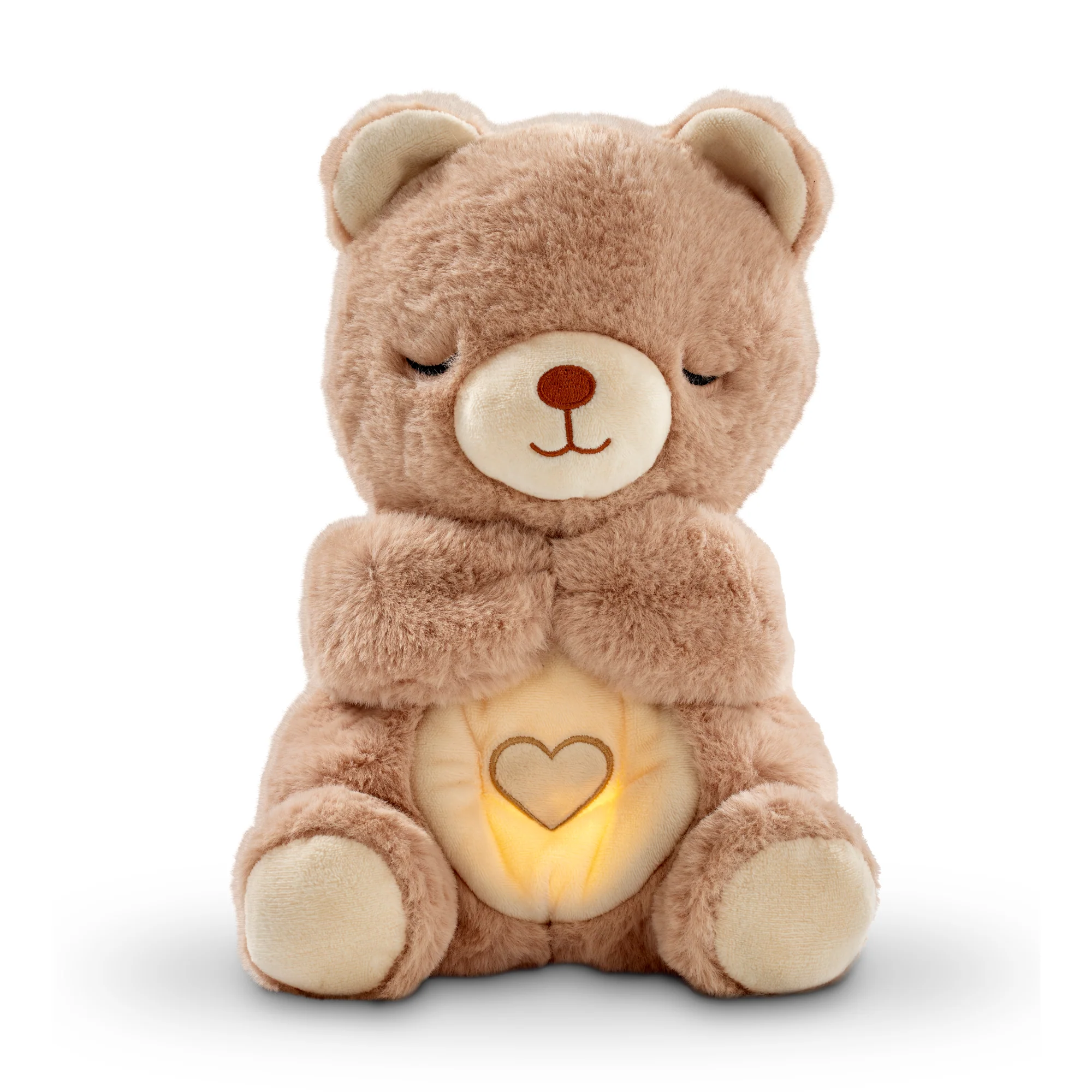 Newborn Baby Gifts