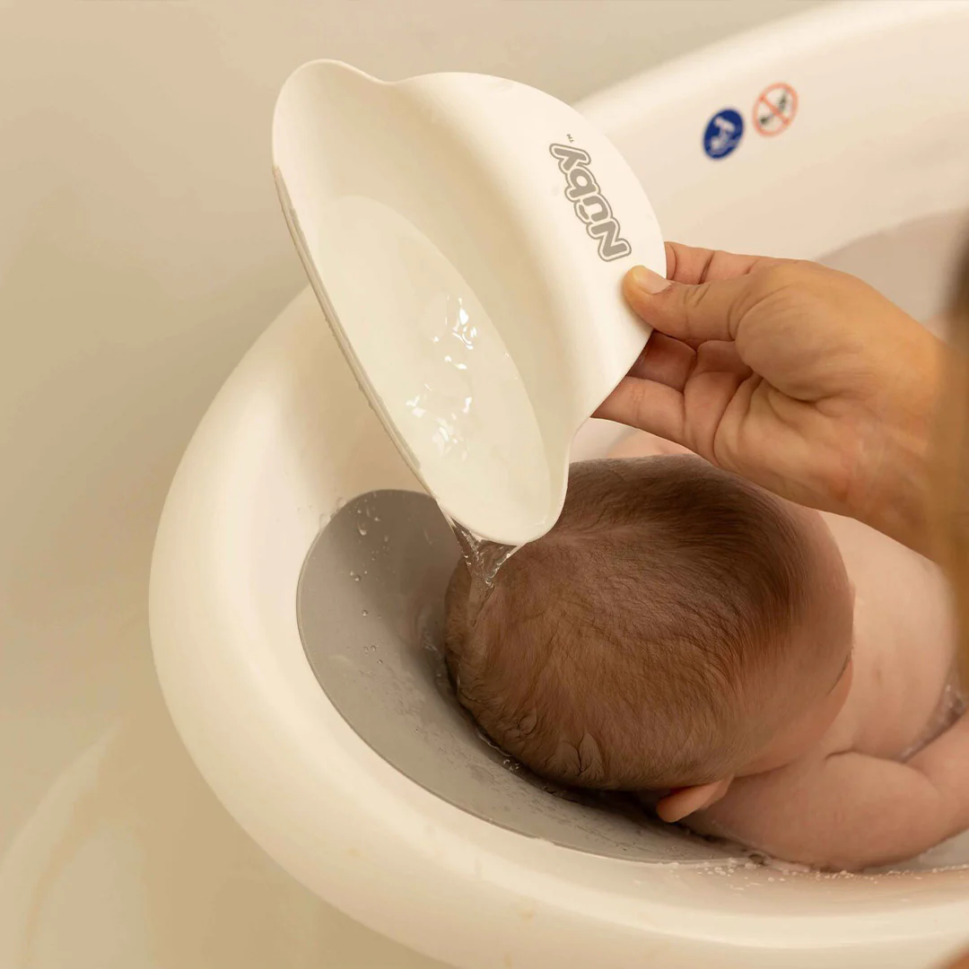 Sit Me Up Bath & Thermometer Bundle - Image 2