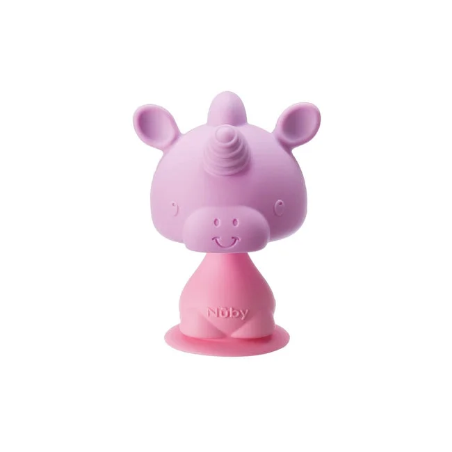Bobble Highchair & Teething Toy