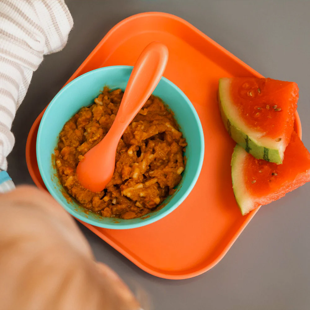 Nuby Baby Bowls 2 Pack - Image 5