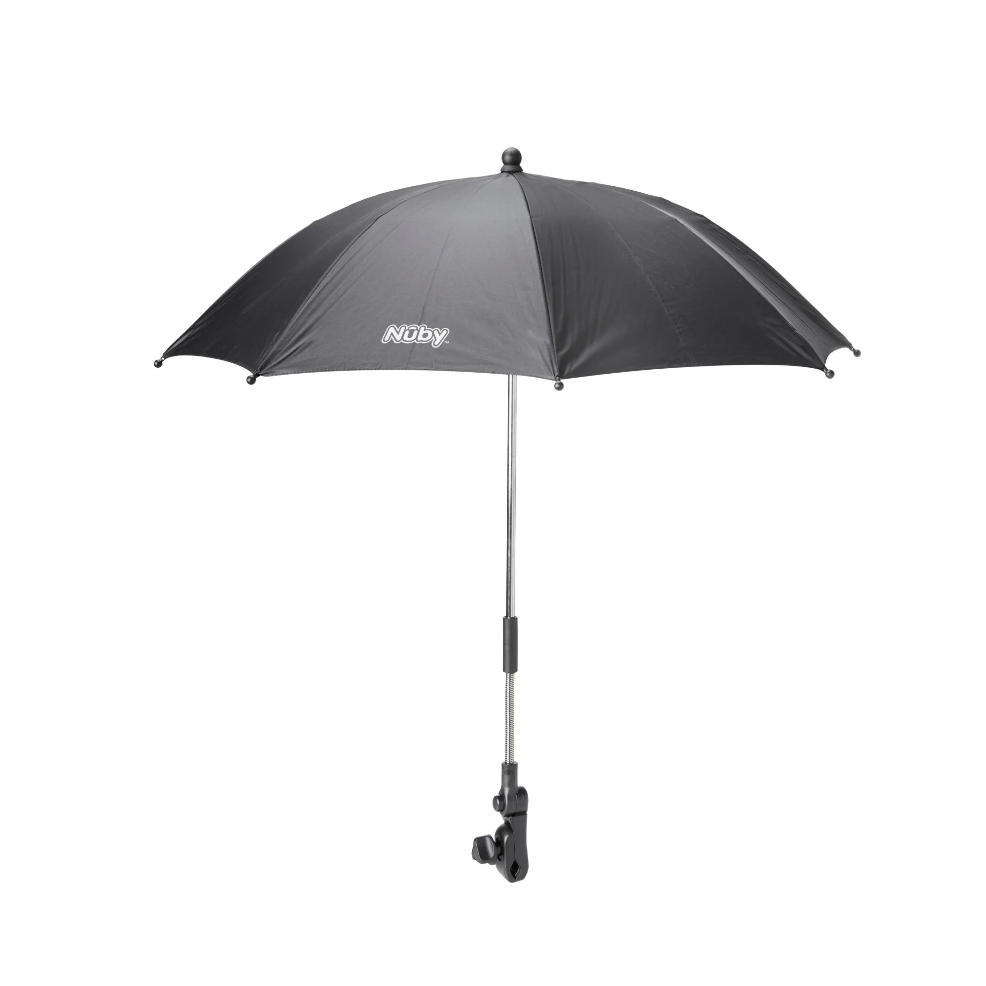 Buggy Brolly