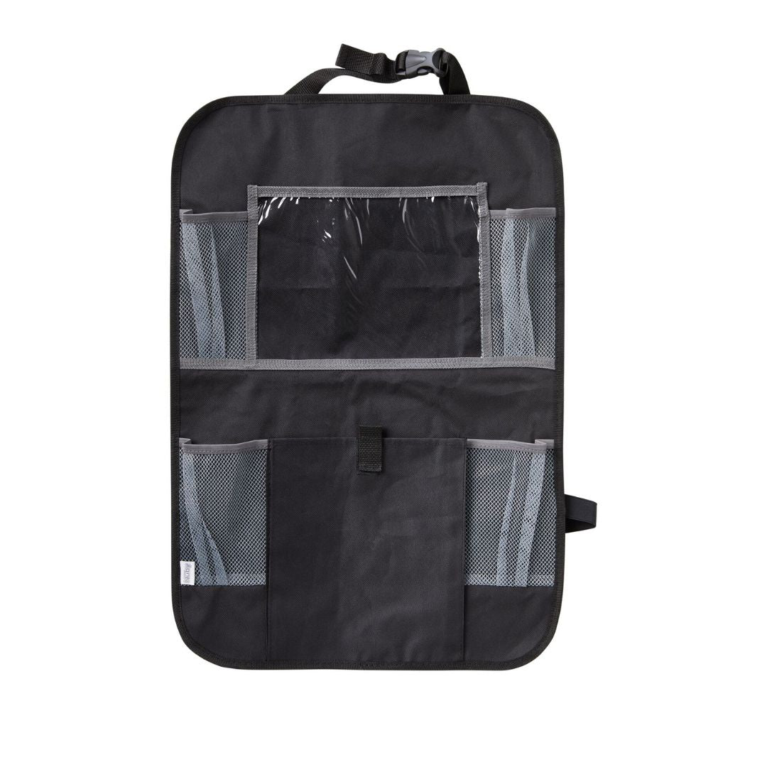 Car Seat Organiser - Image 5