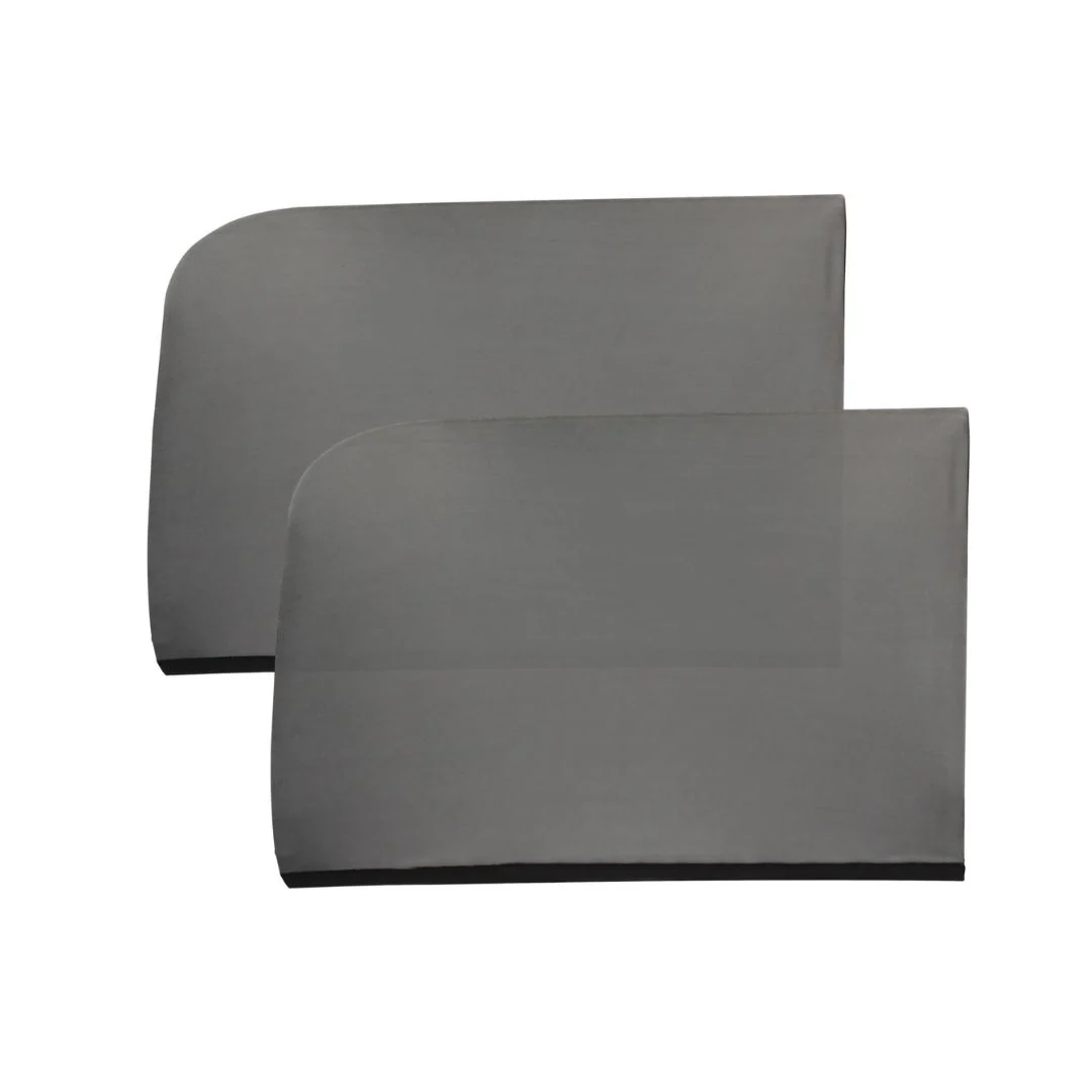 Car Window Shades, 2 pack