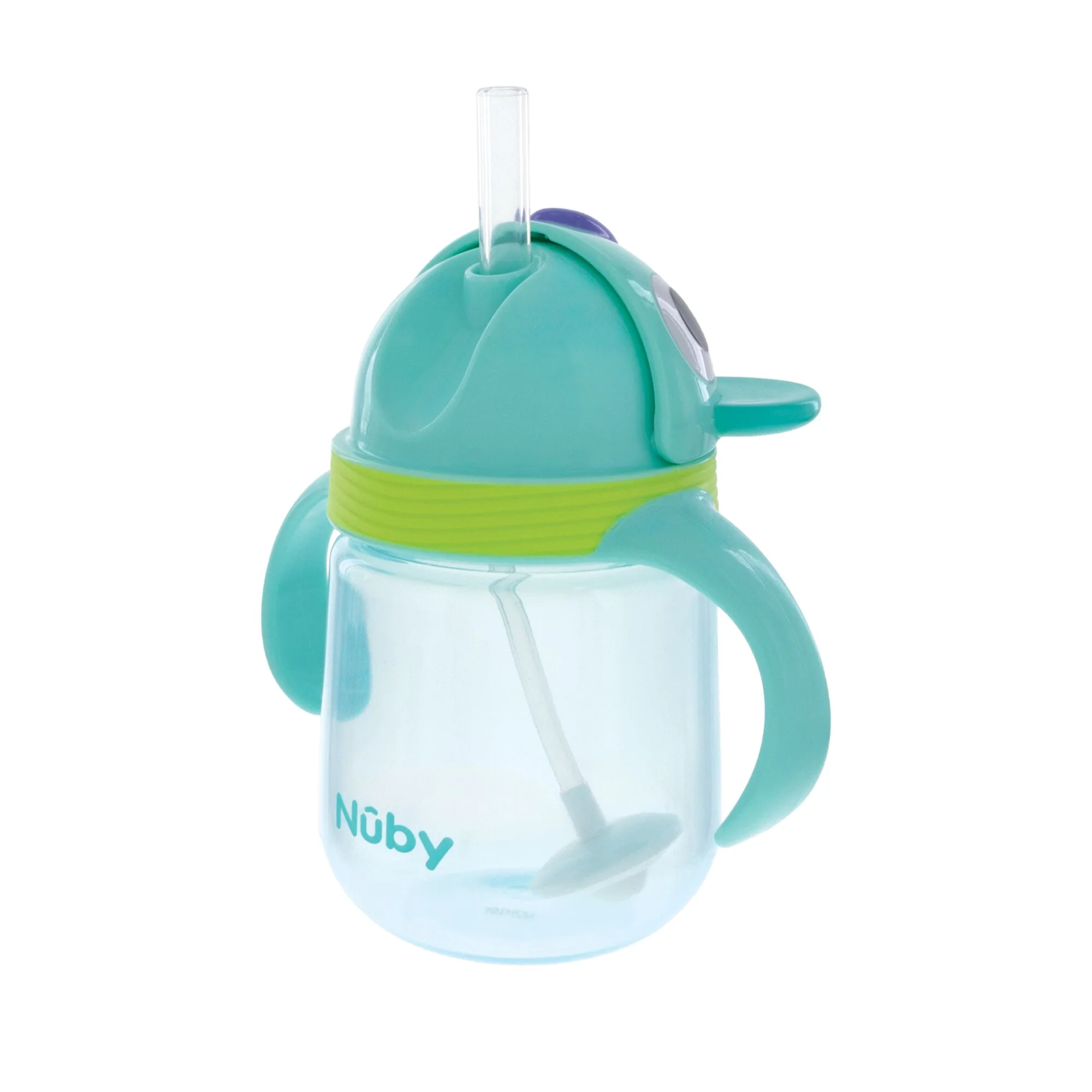 Character Sippy Cup - Image 10