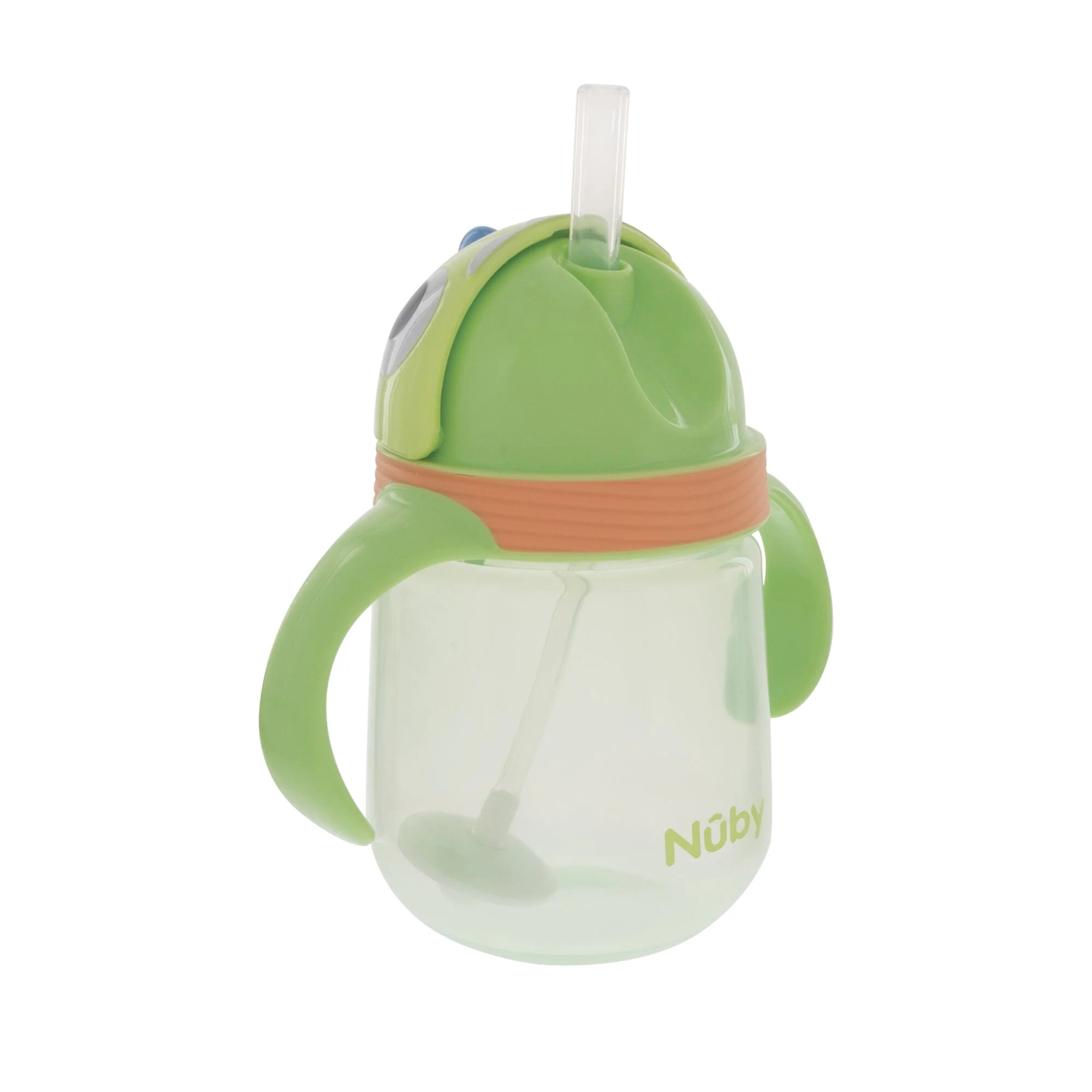 Character Sippy Cup - Image 11