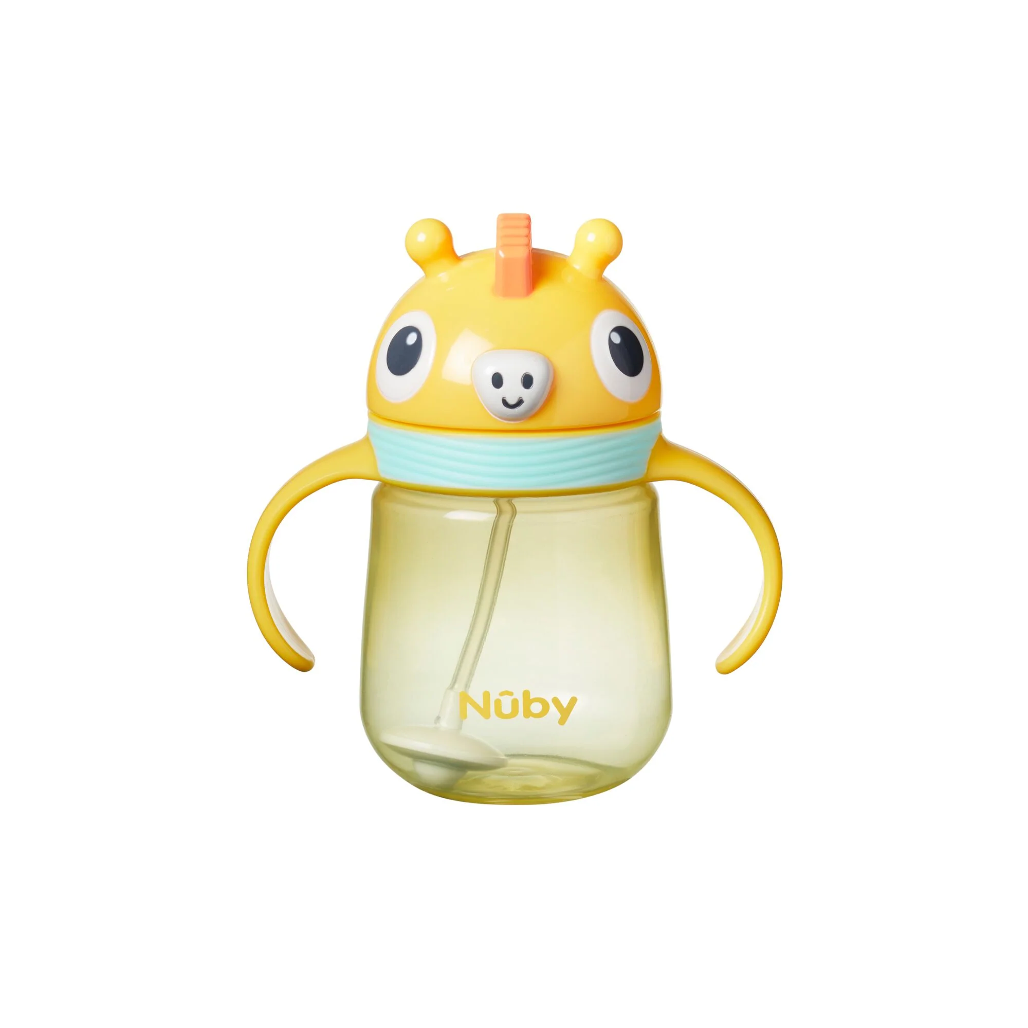Character Sippy Cup - Image 12