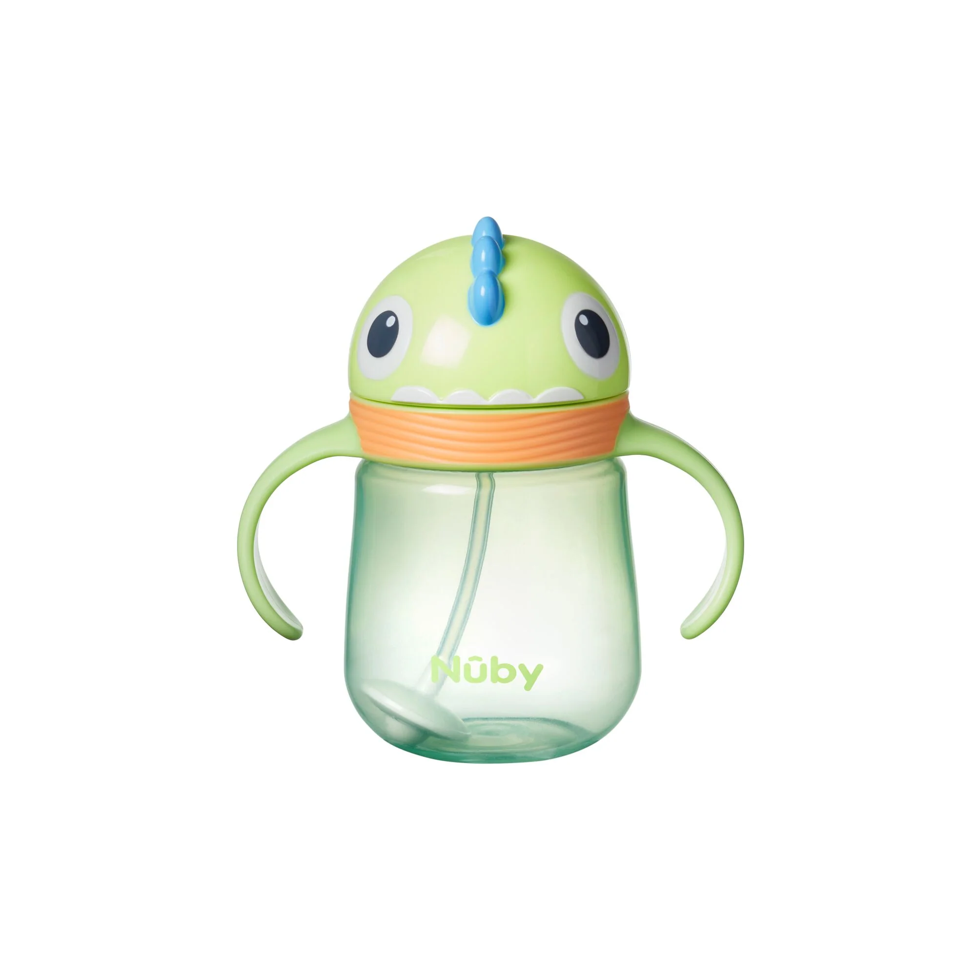 Character Sippy Cup - Image 13