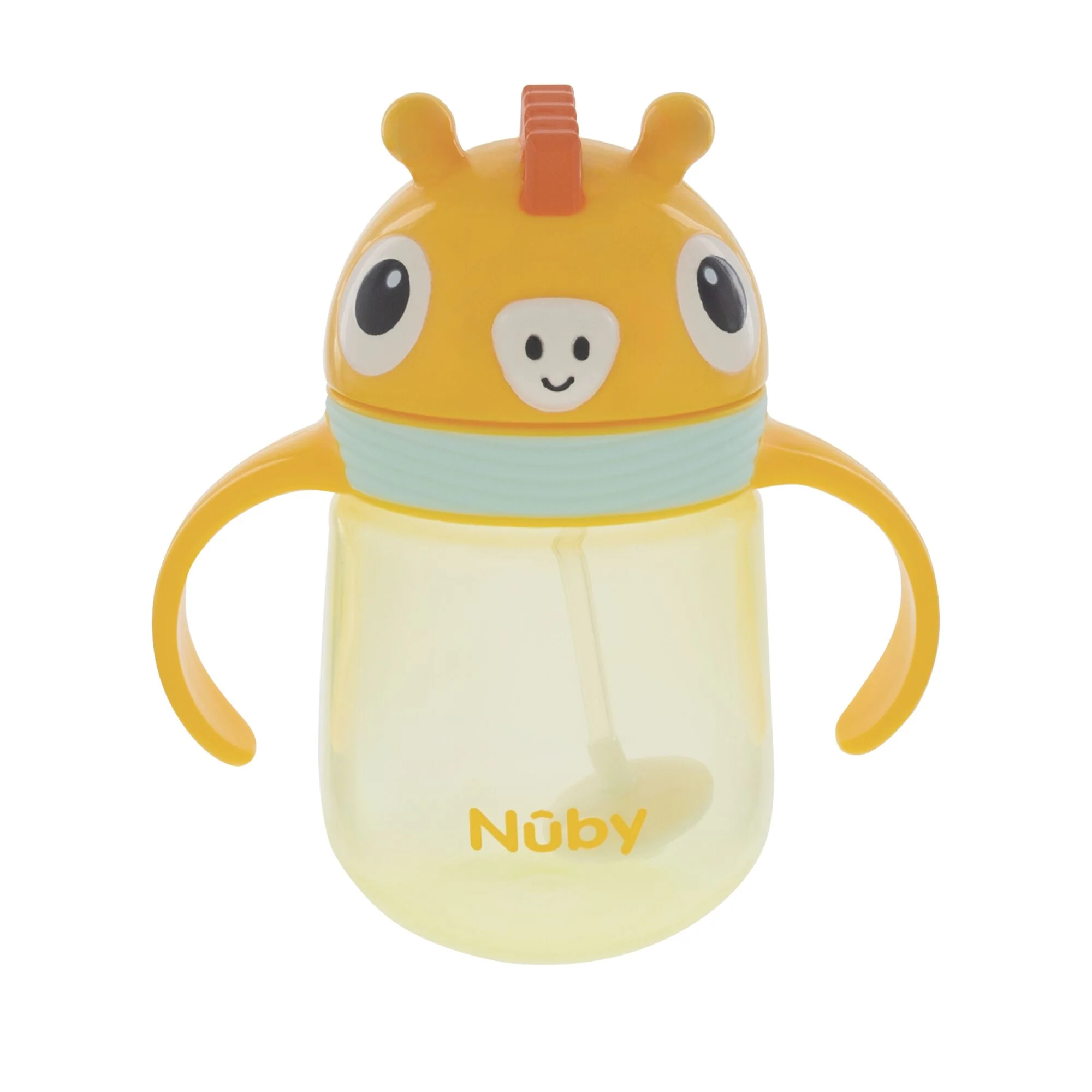 Character Sippy Cup - Image 4