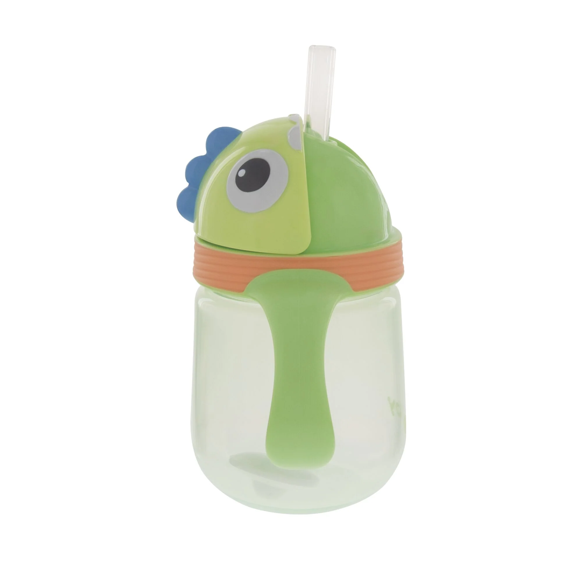 Character Sippy Cup - Image 7