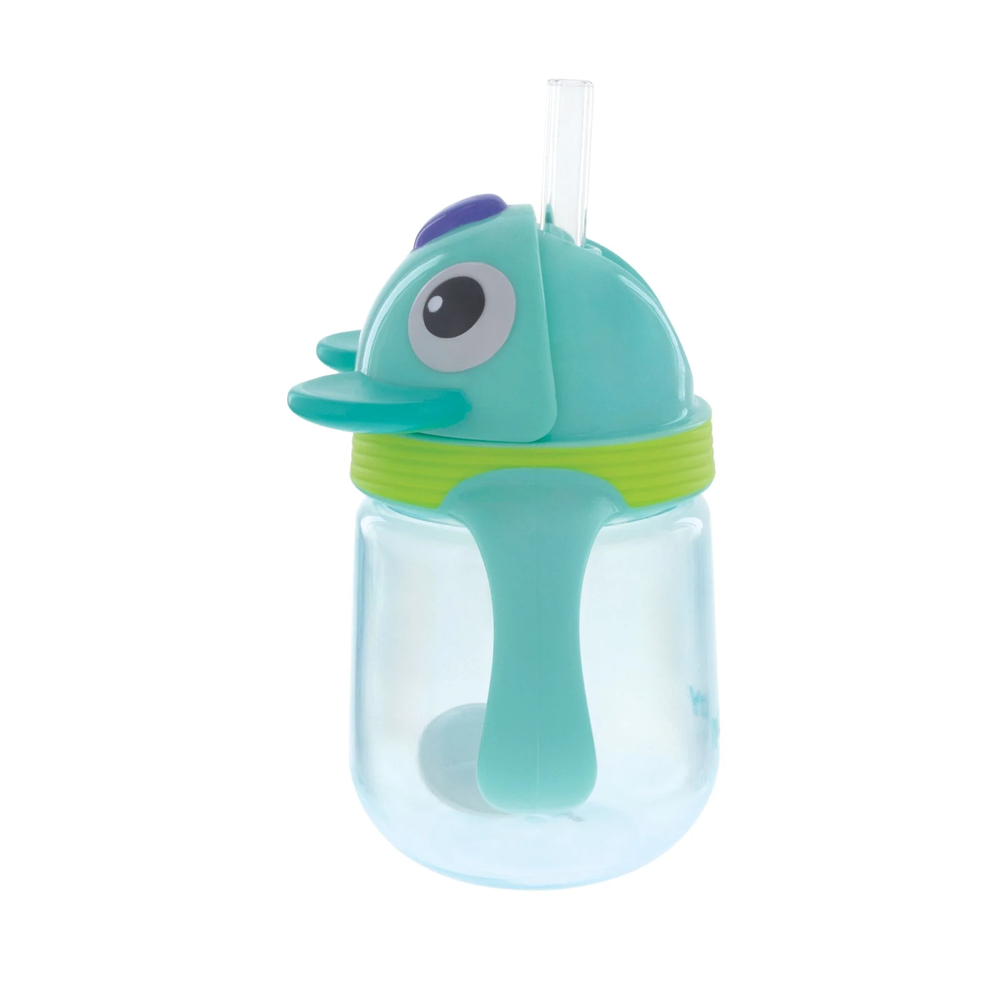Character Sippy Cup - Image 8