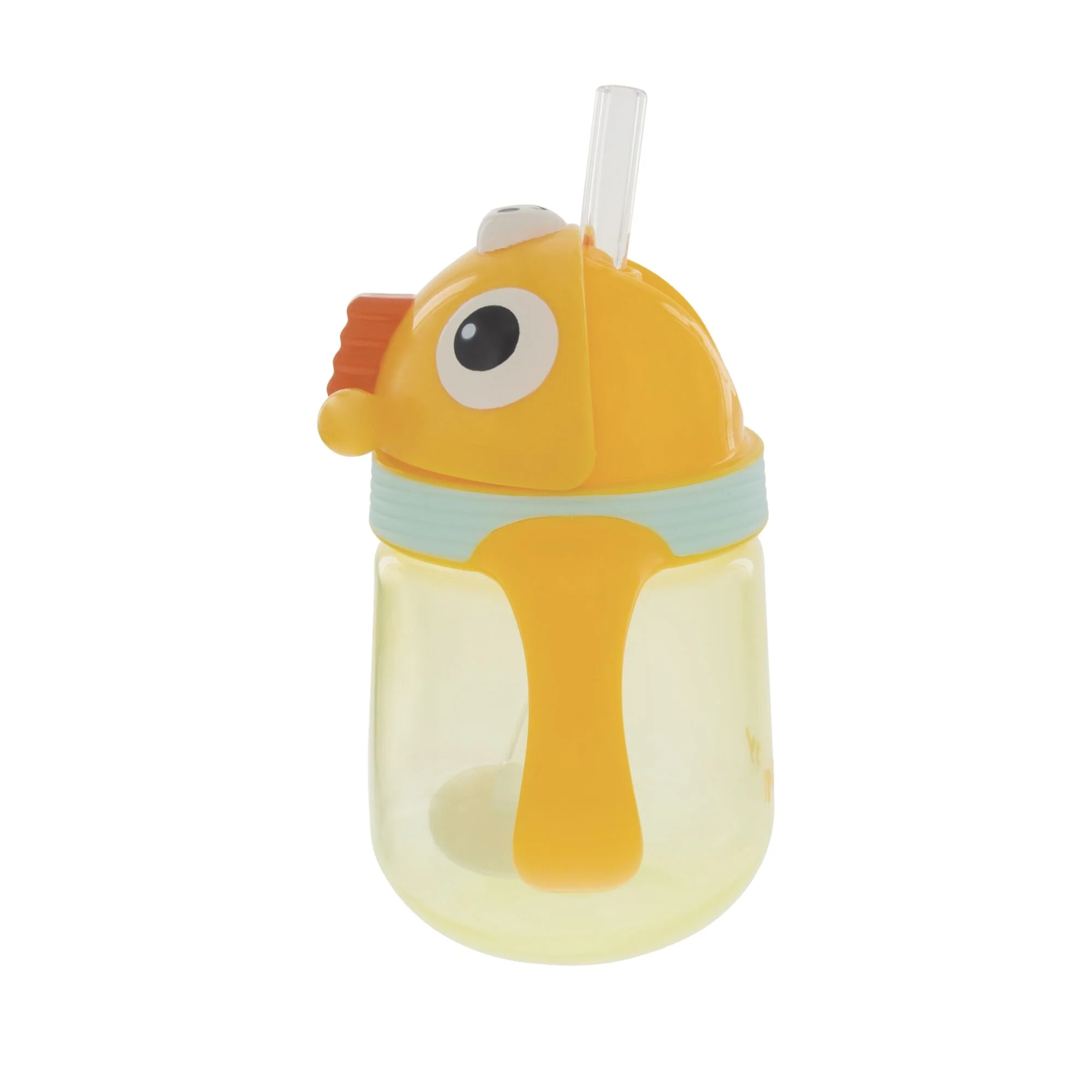 Character Sippy Cup - Image 9