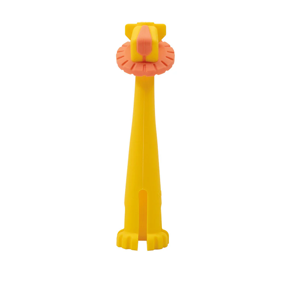 Chompy Chube Teether - Image 4