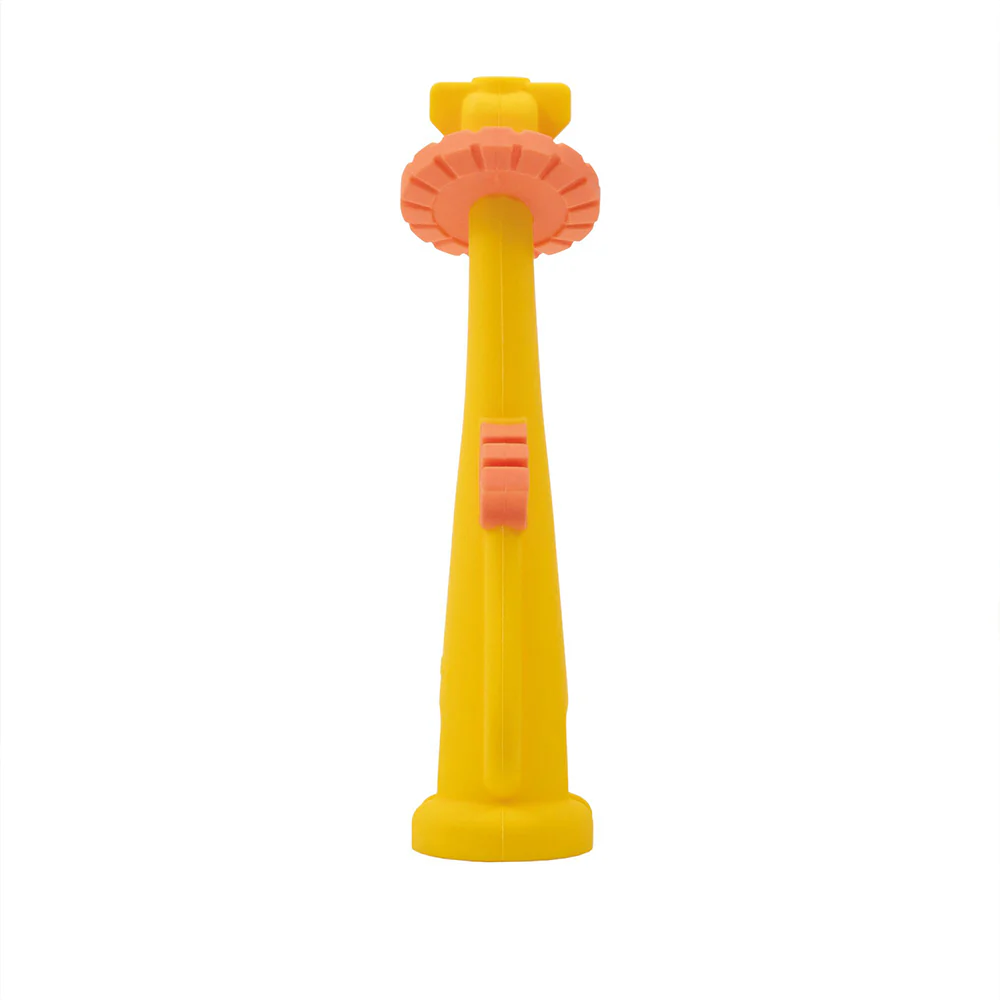 Chompy Chube Teether - Image 5