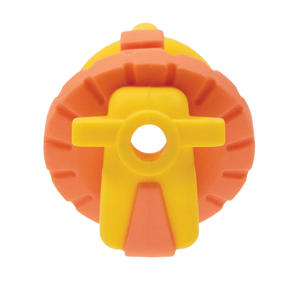Chompy Chube Teether - Image 6