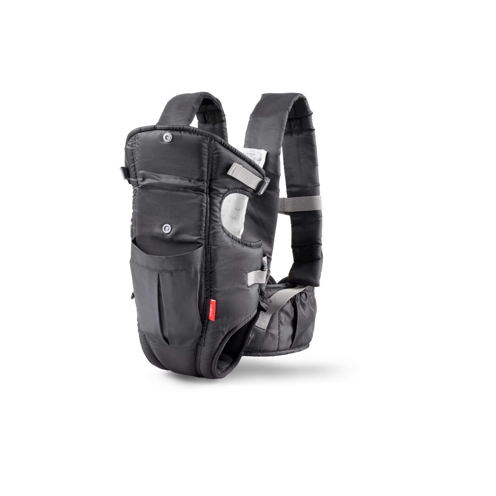 Comfort Baby Carrier - Image 3
