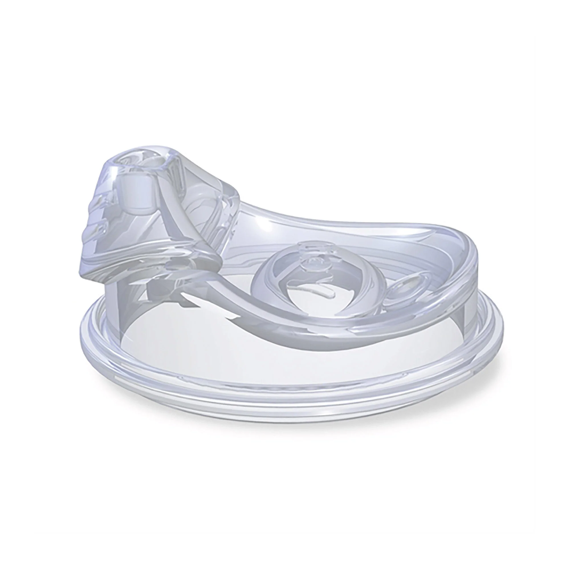 Cool Sipper Replacement Spout