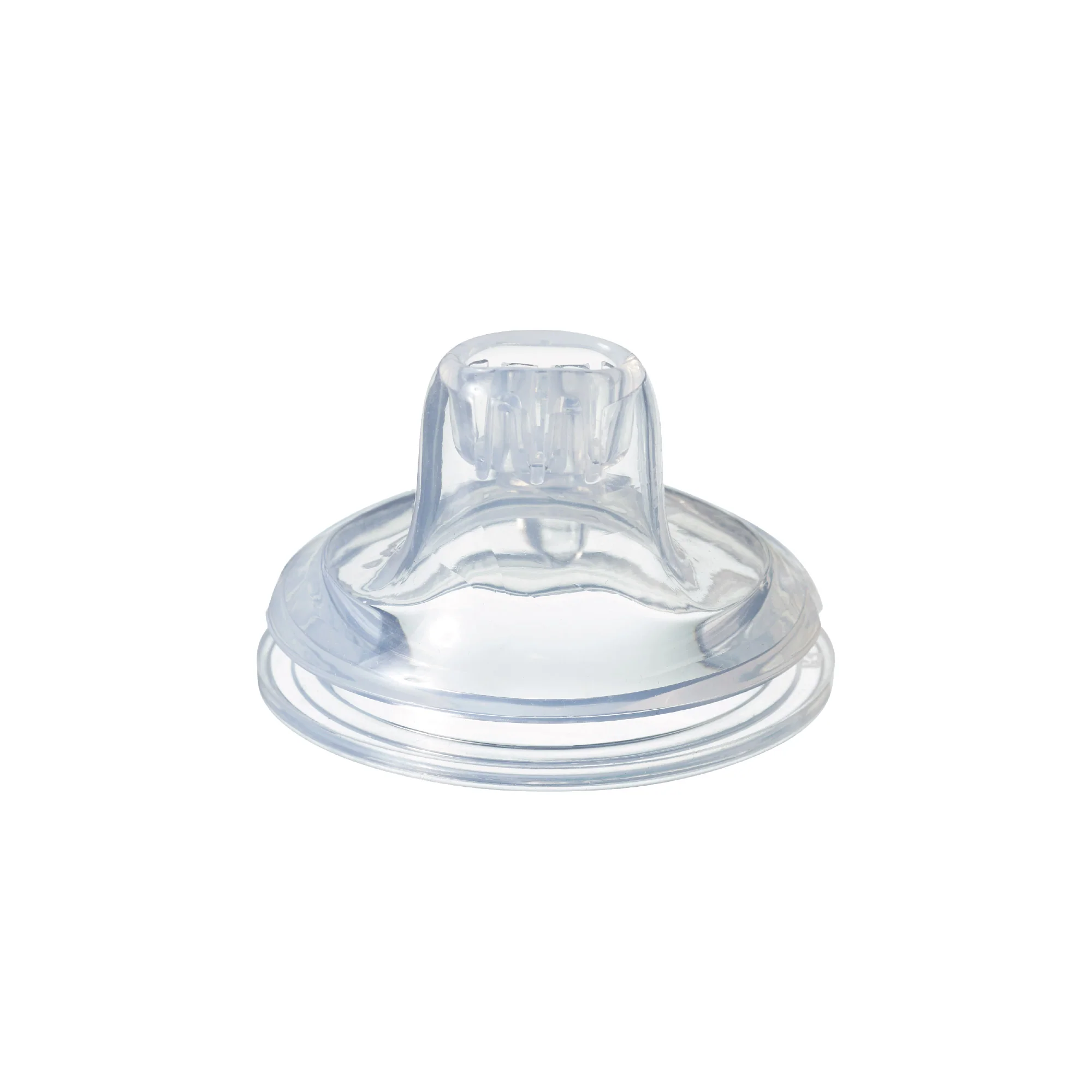 Easy Grip Beaker Replacement Spout