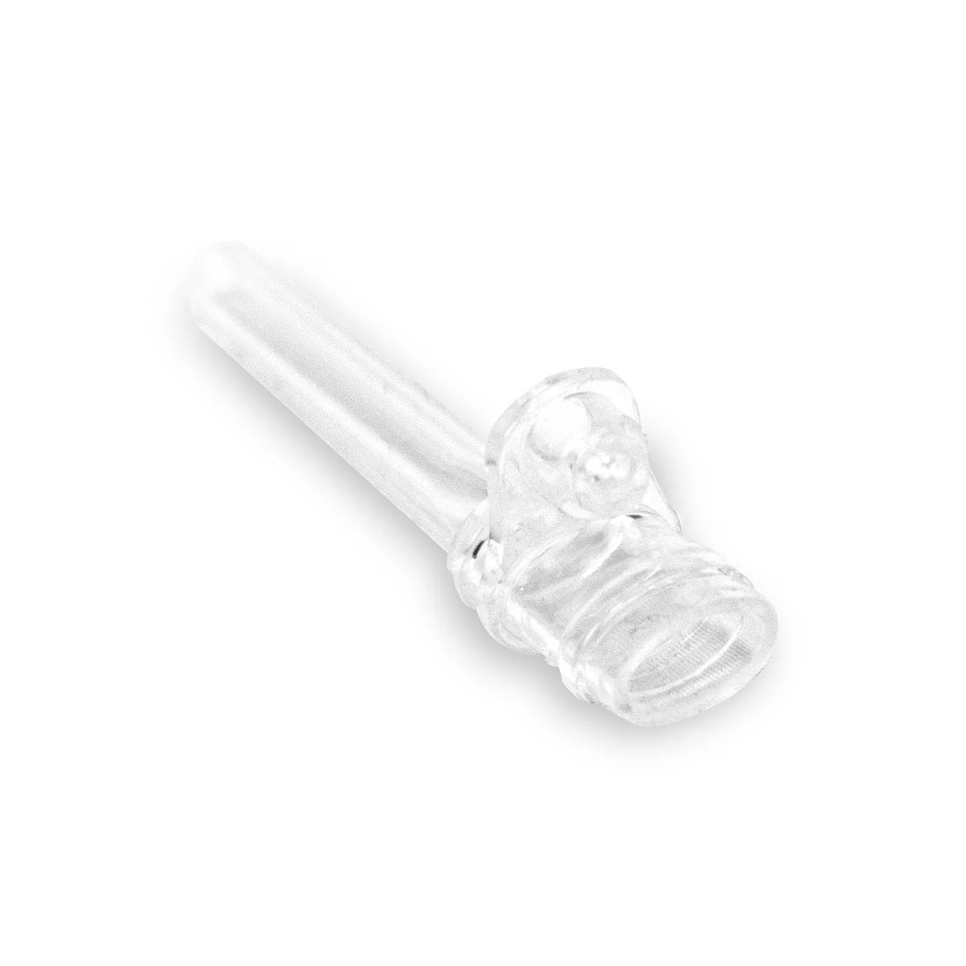 Flip it Boost replacement straw