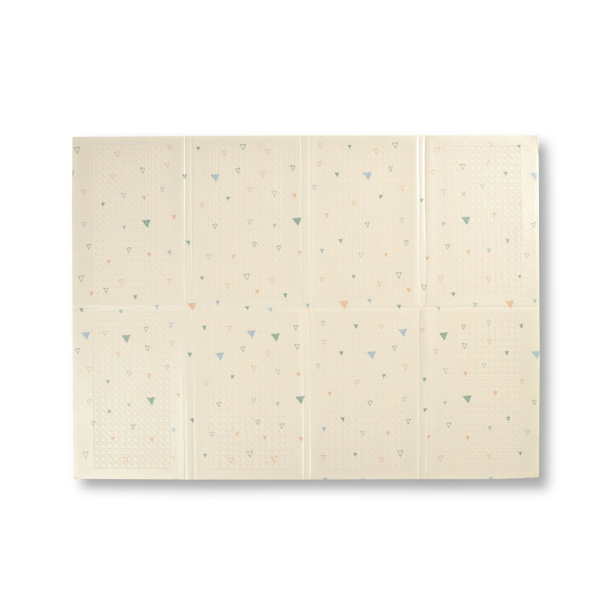 Fold N Go Play Mat - Image 10