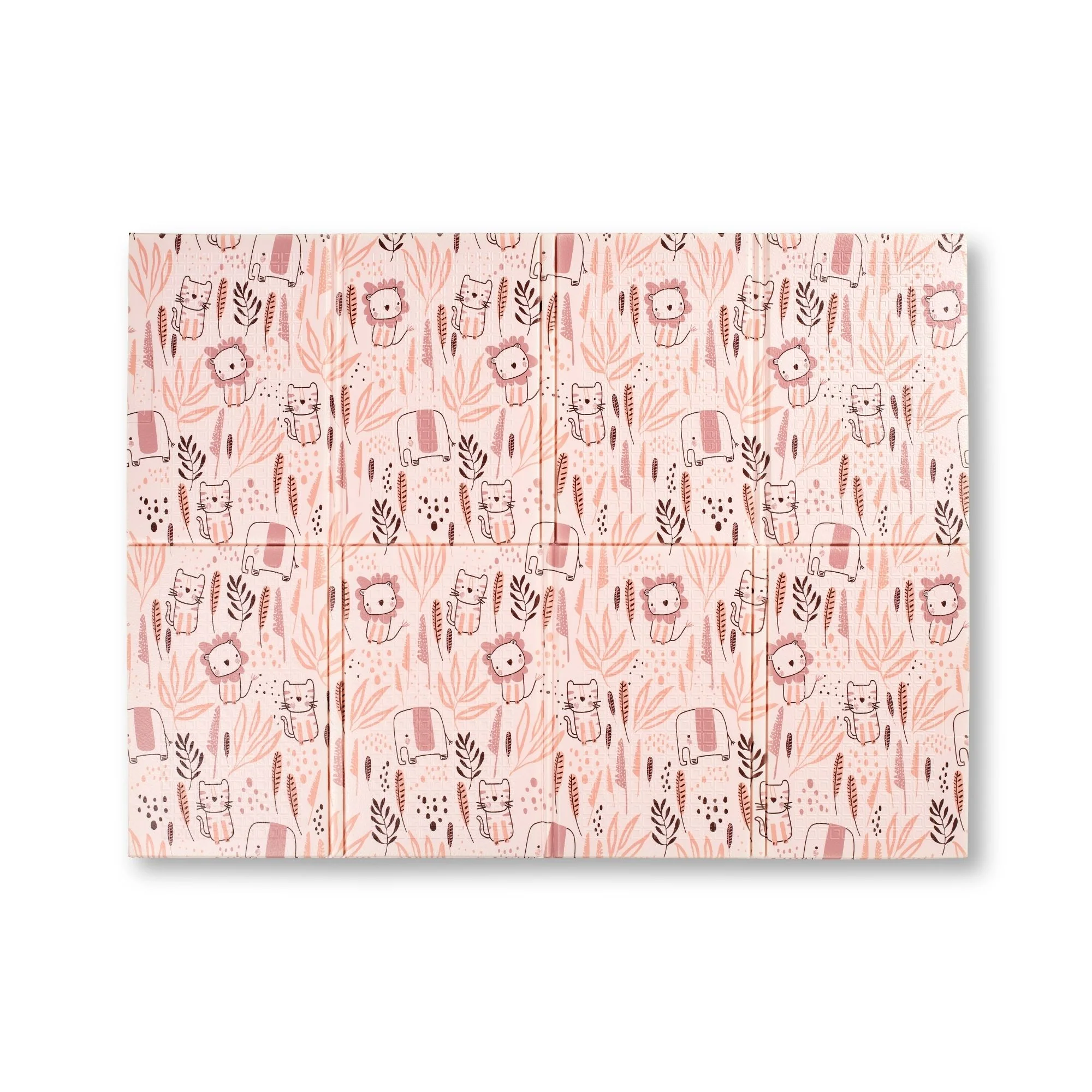 Fold N Go Play Mat - Image 6