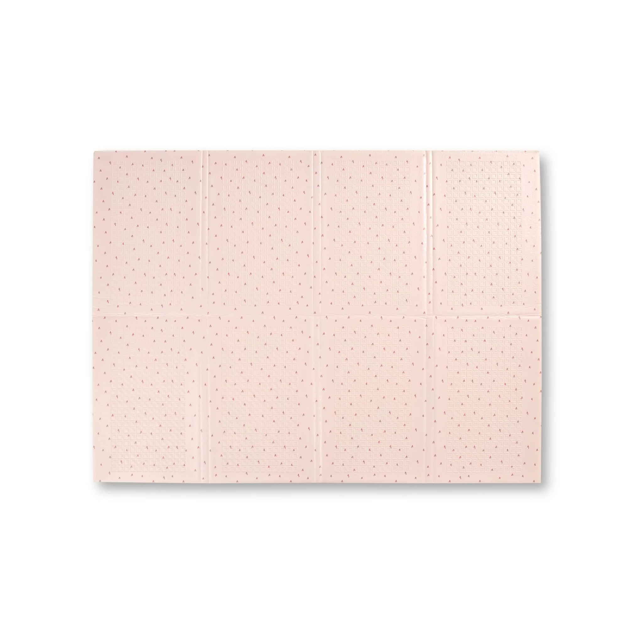 Fold N Go Play Mat - Image 9