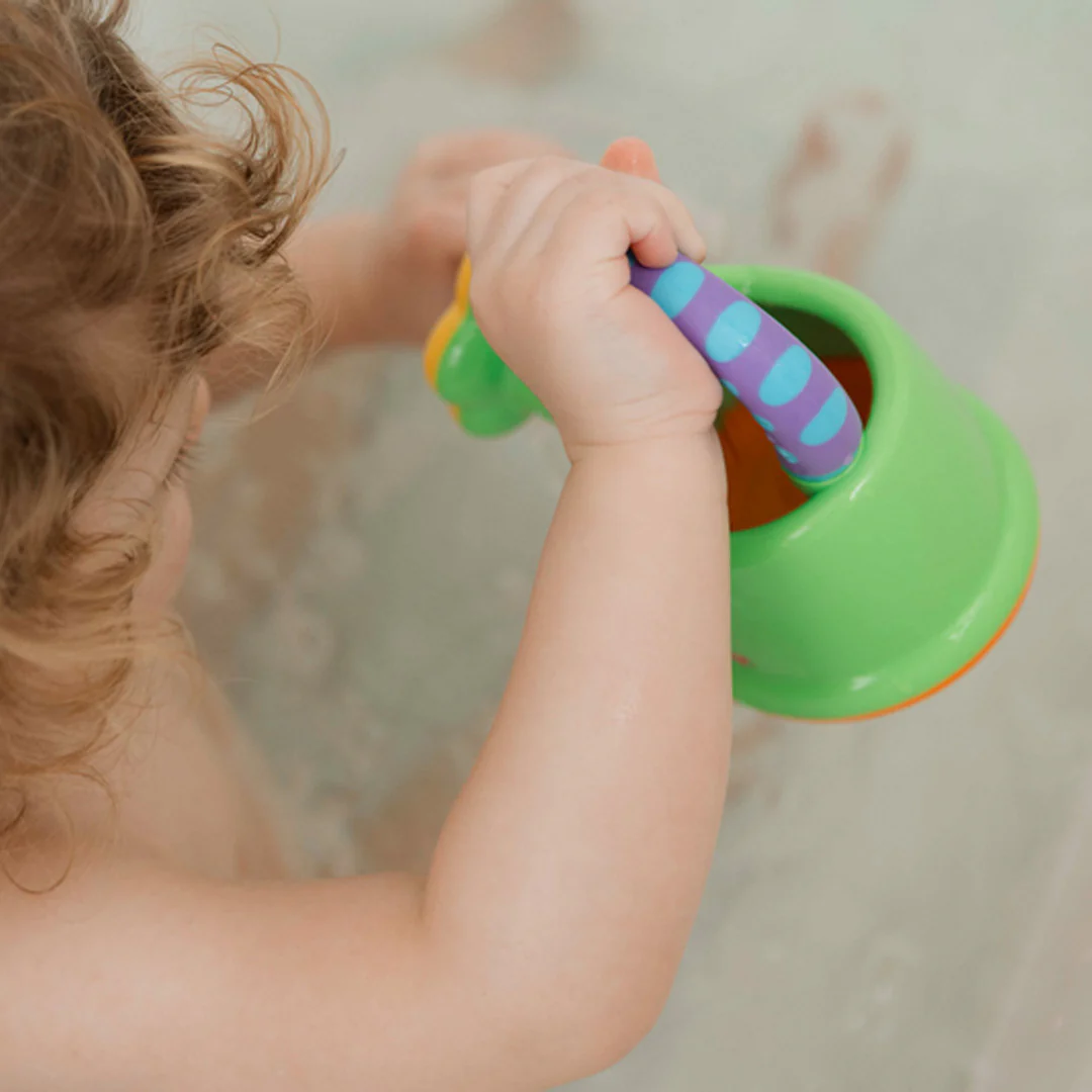 Fun Watering Can - Image 3