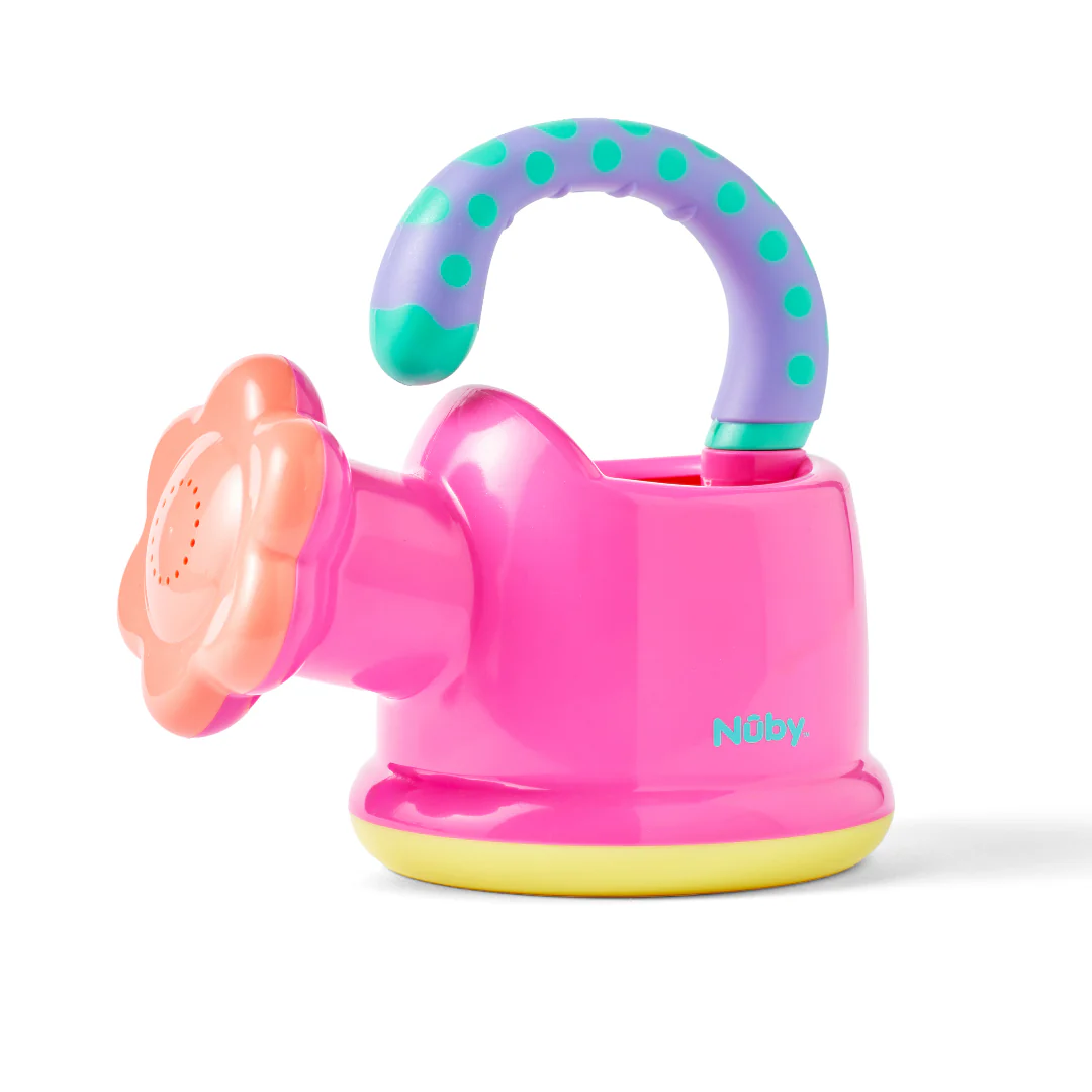 Fun Watering Can - Image 4