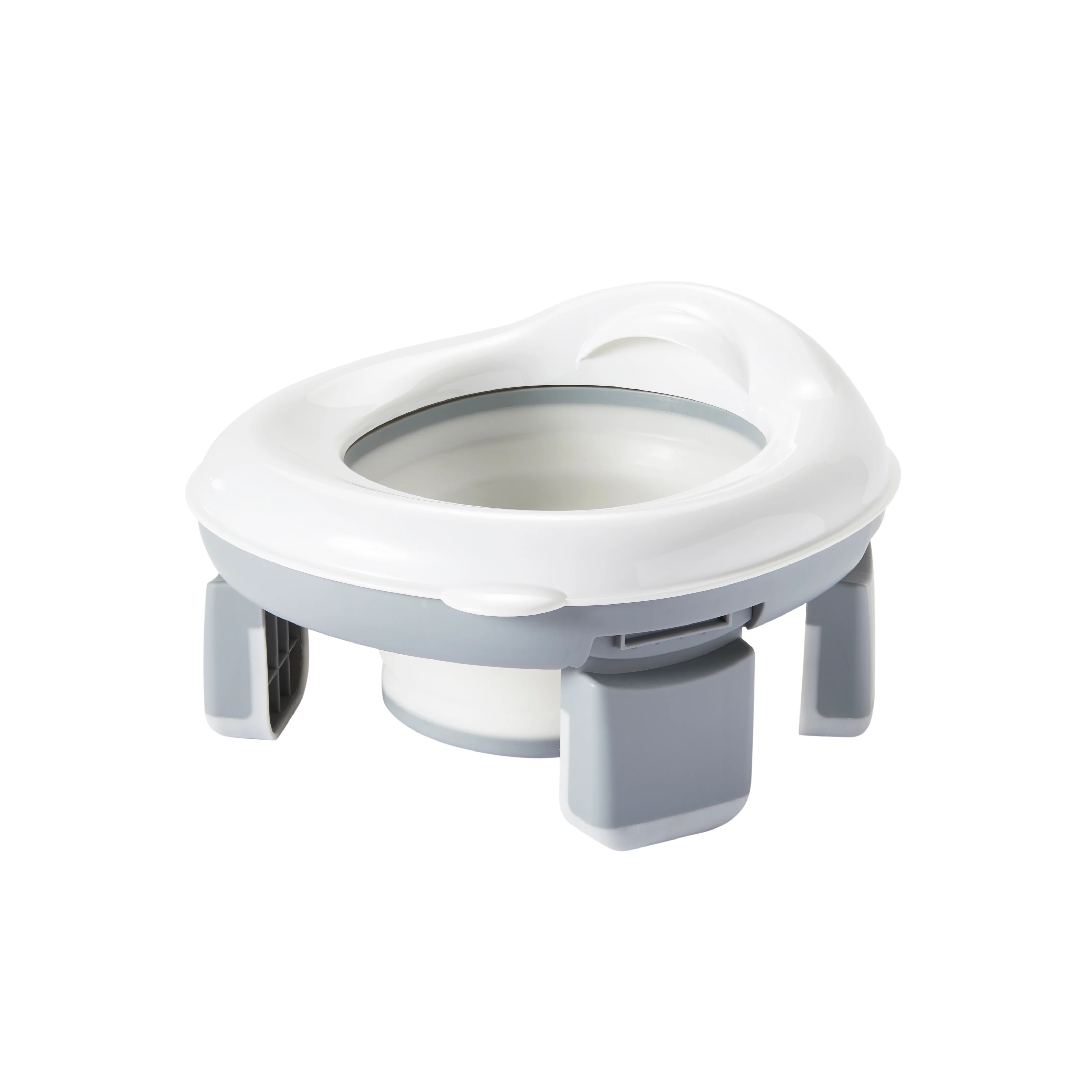 Go Potty Folding Potty Seat - Image 4