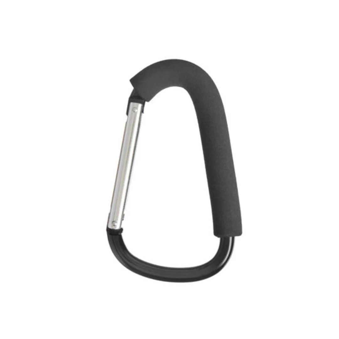 Handy Pram Hook