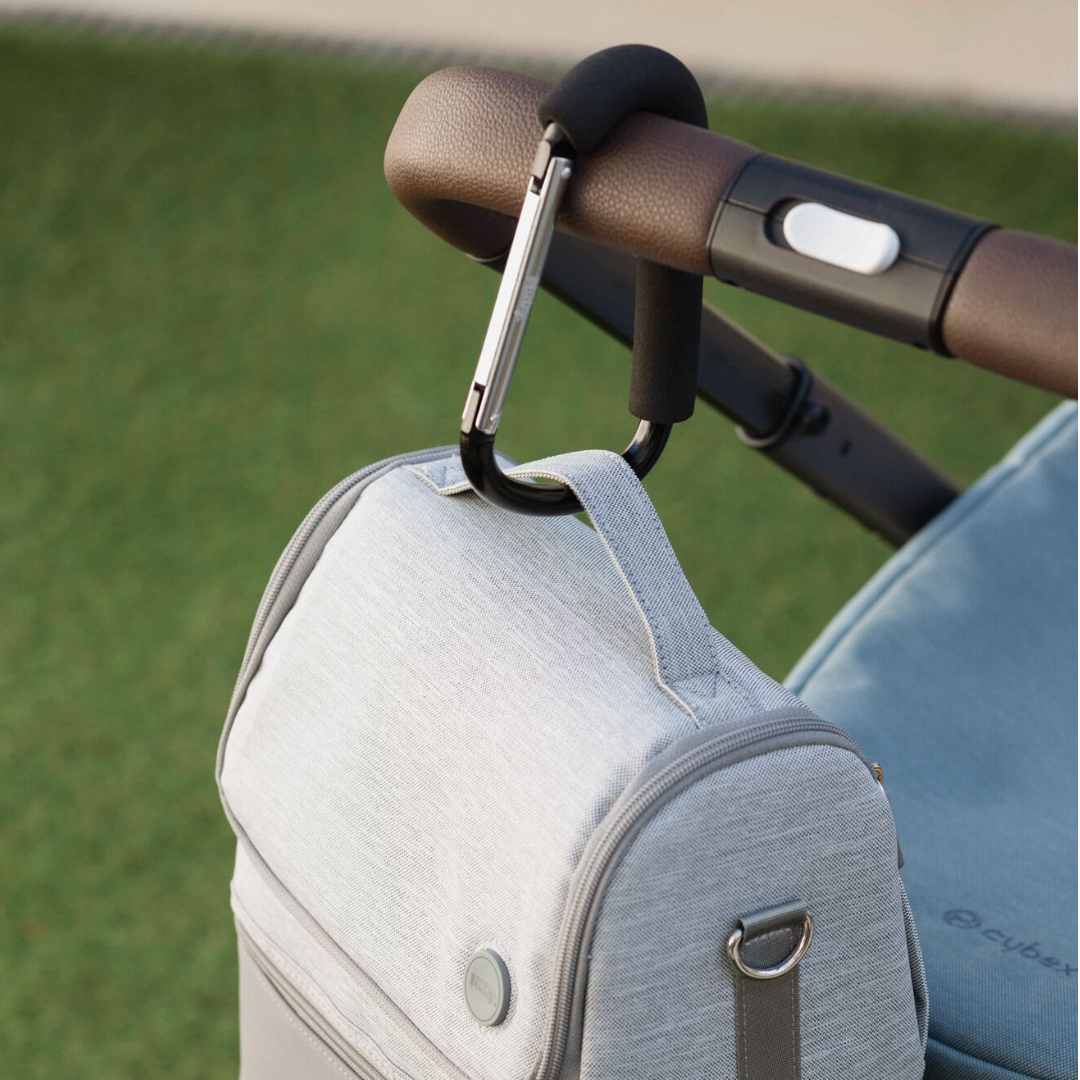 Handy Pram Hook - Image 4
