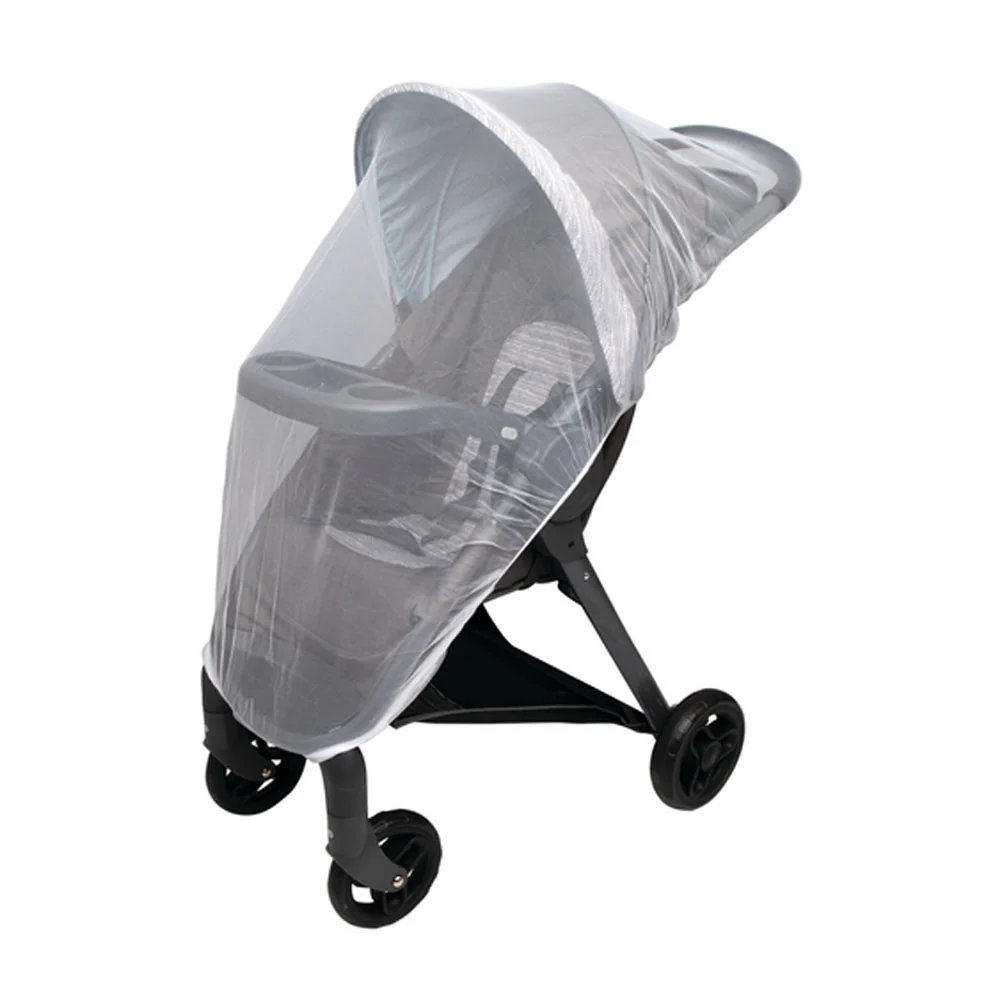 Gifts for New Parents to Be