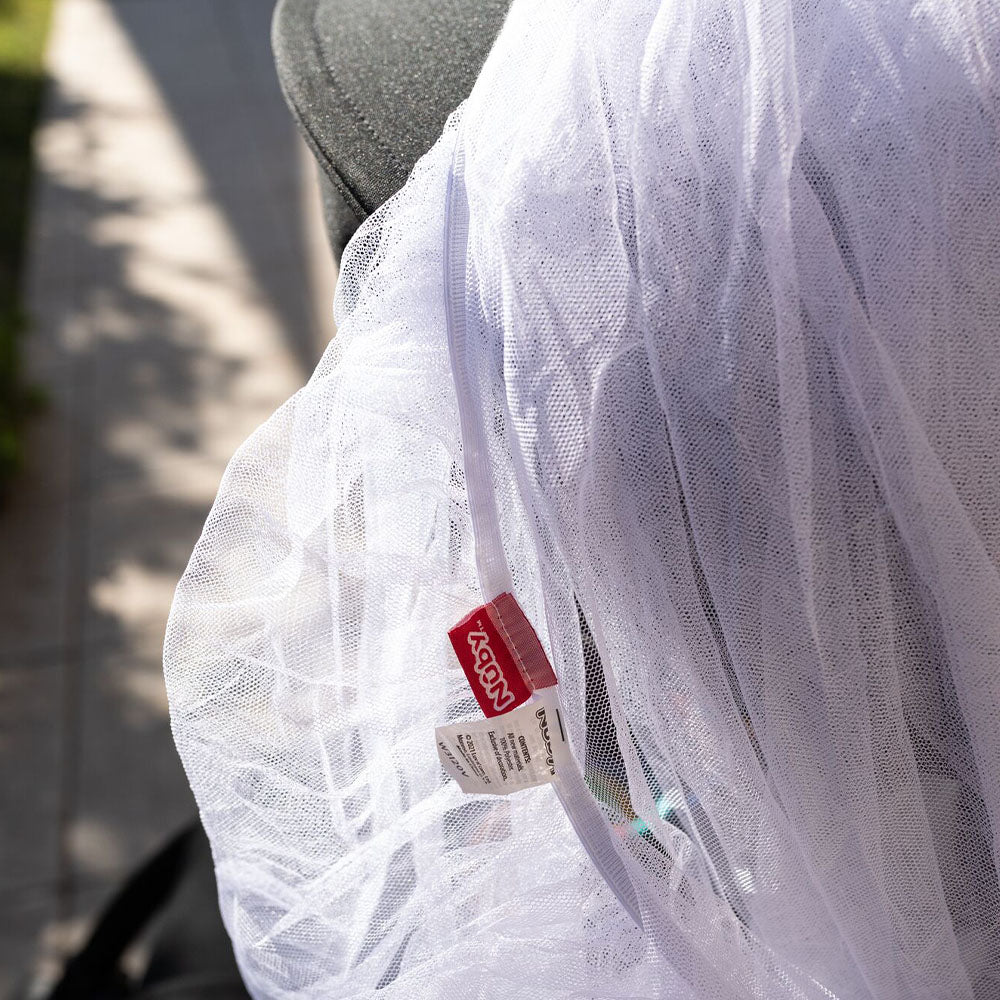 Baby Insect Netting - Image 5