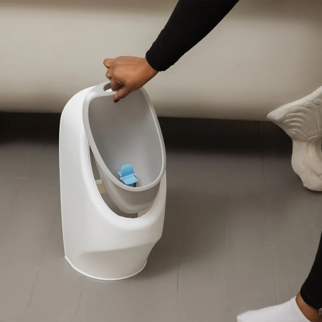 My Real Urinal - Image 3