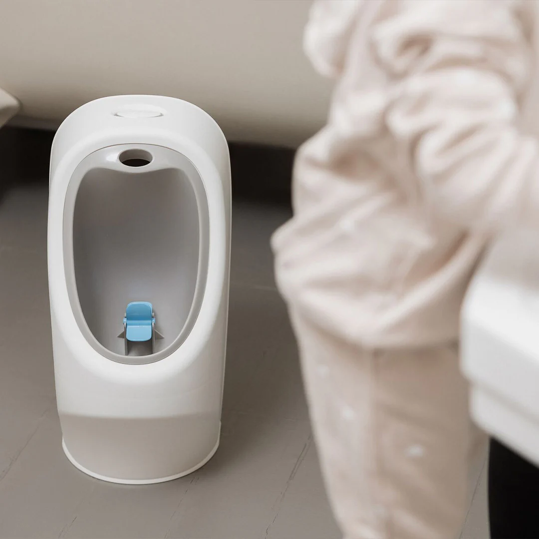 My Real Urinal - Image 4