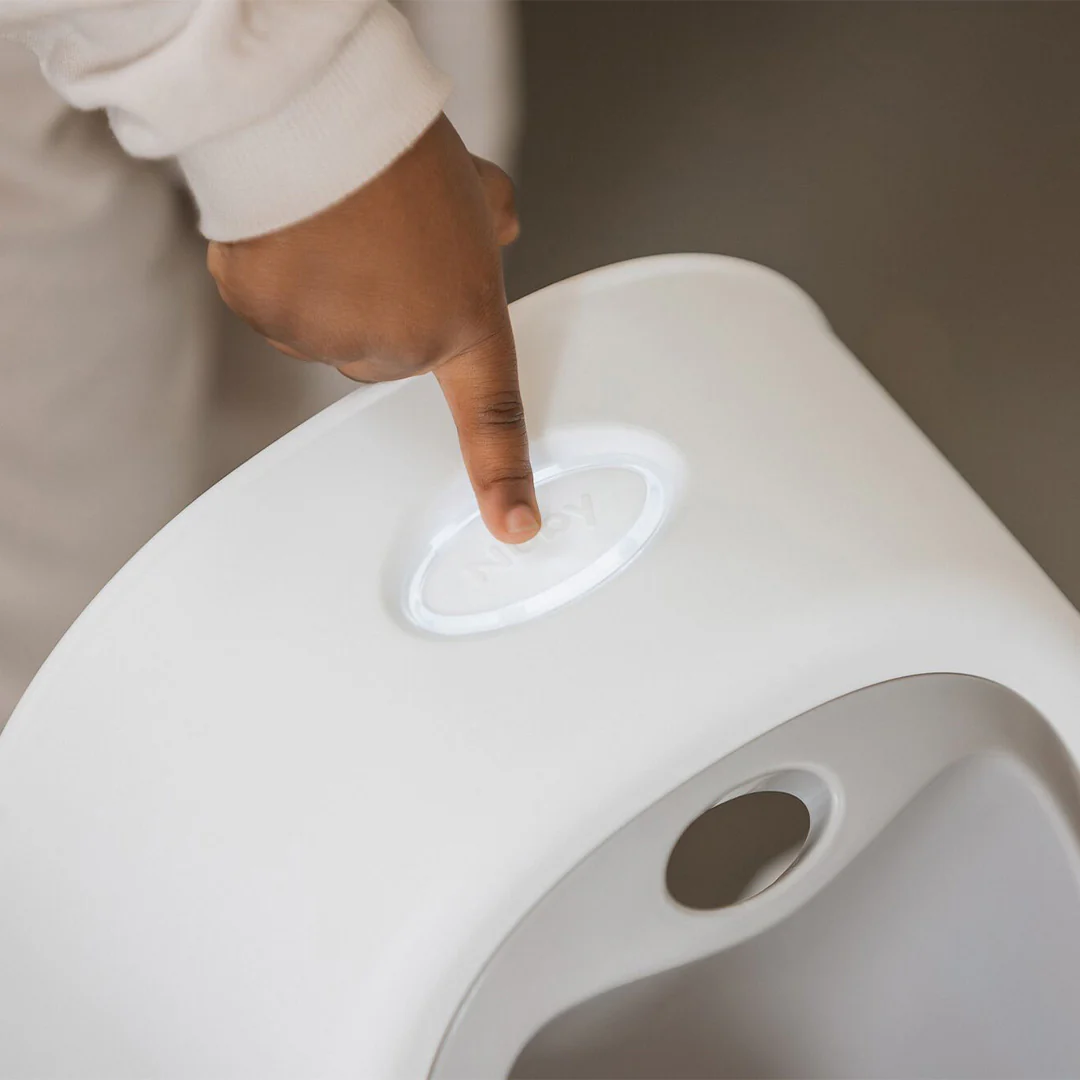 My Real Urinal - Image 5