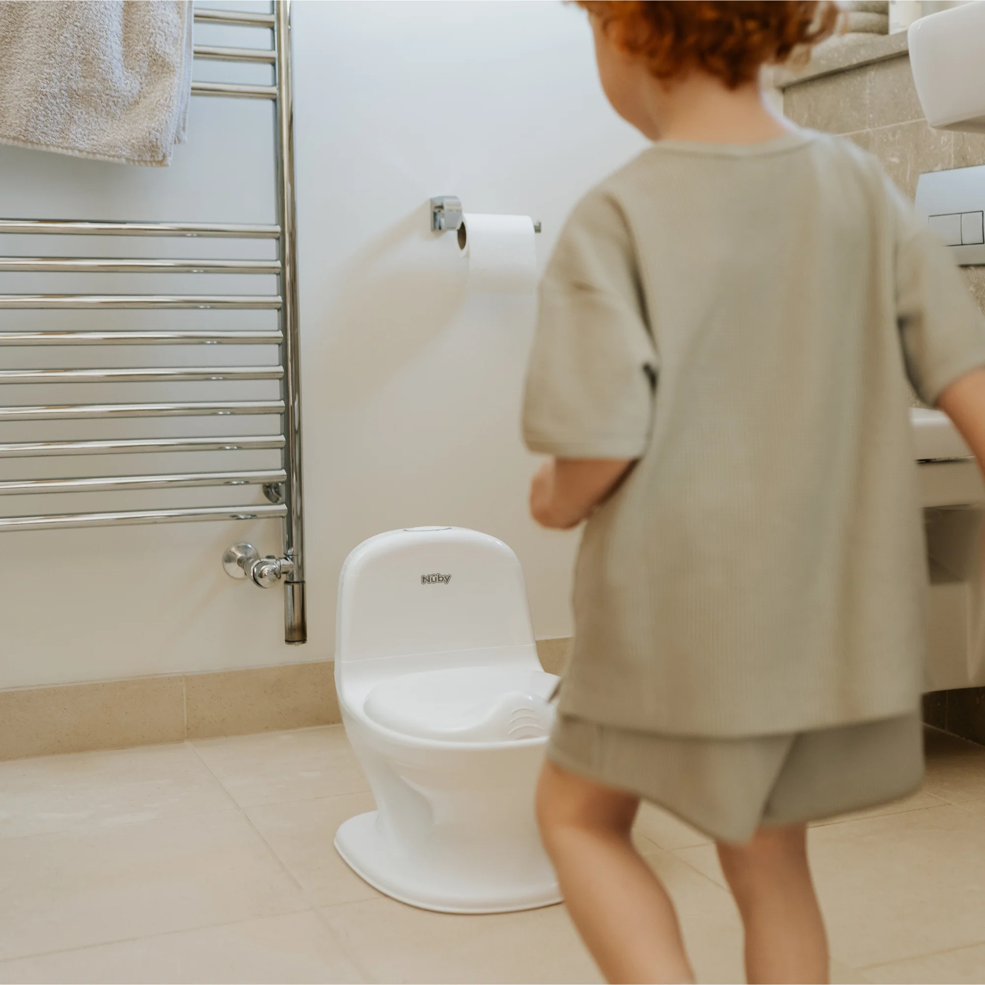 Potty Training Kit Bundle - Image 5