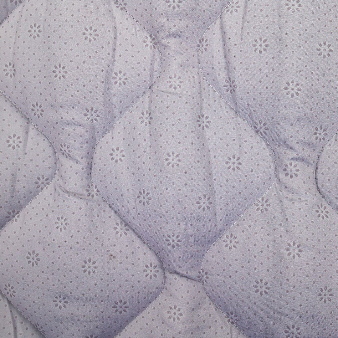 Quilted Playmat - Image 14
