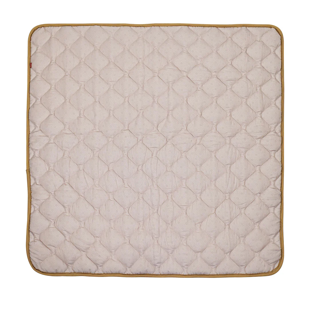 Quilted Playmat - Image 15