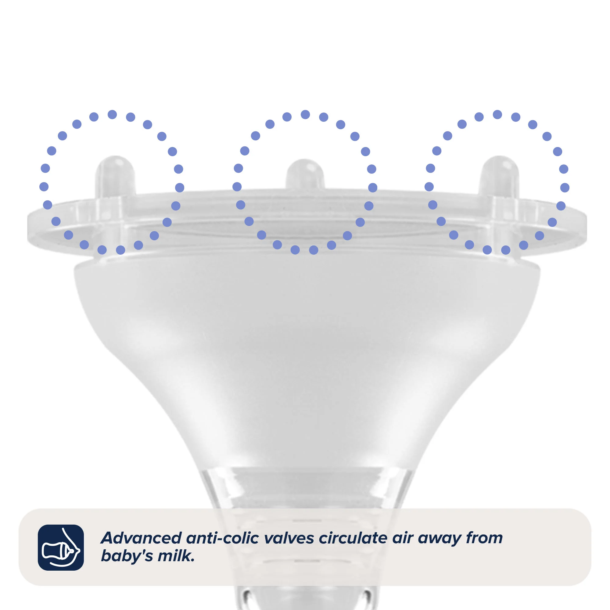 RapidBottles and RapidSteriliser+ Bundle - Image 10