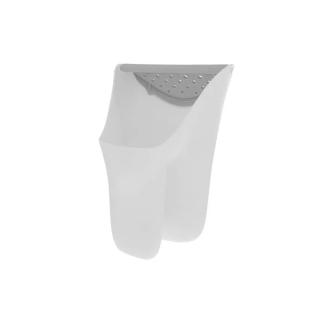 Shampoo Rinse Pail - Image 4