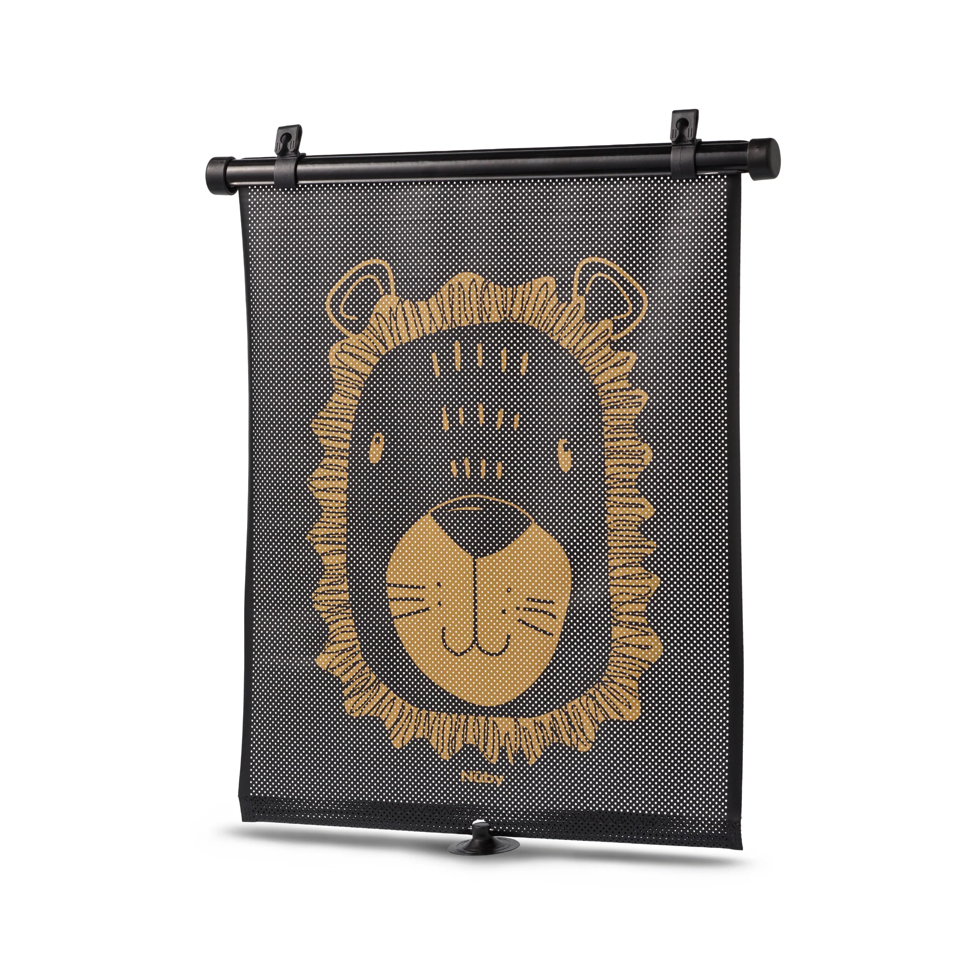 Roller Blinds 2 Pack
